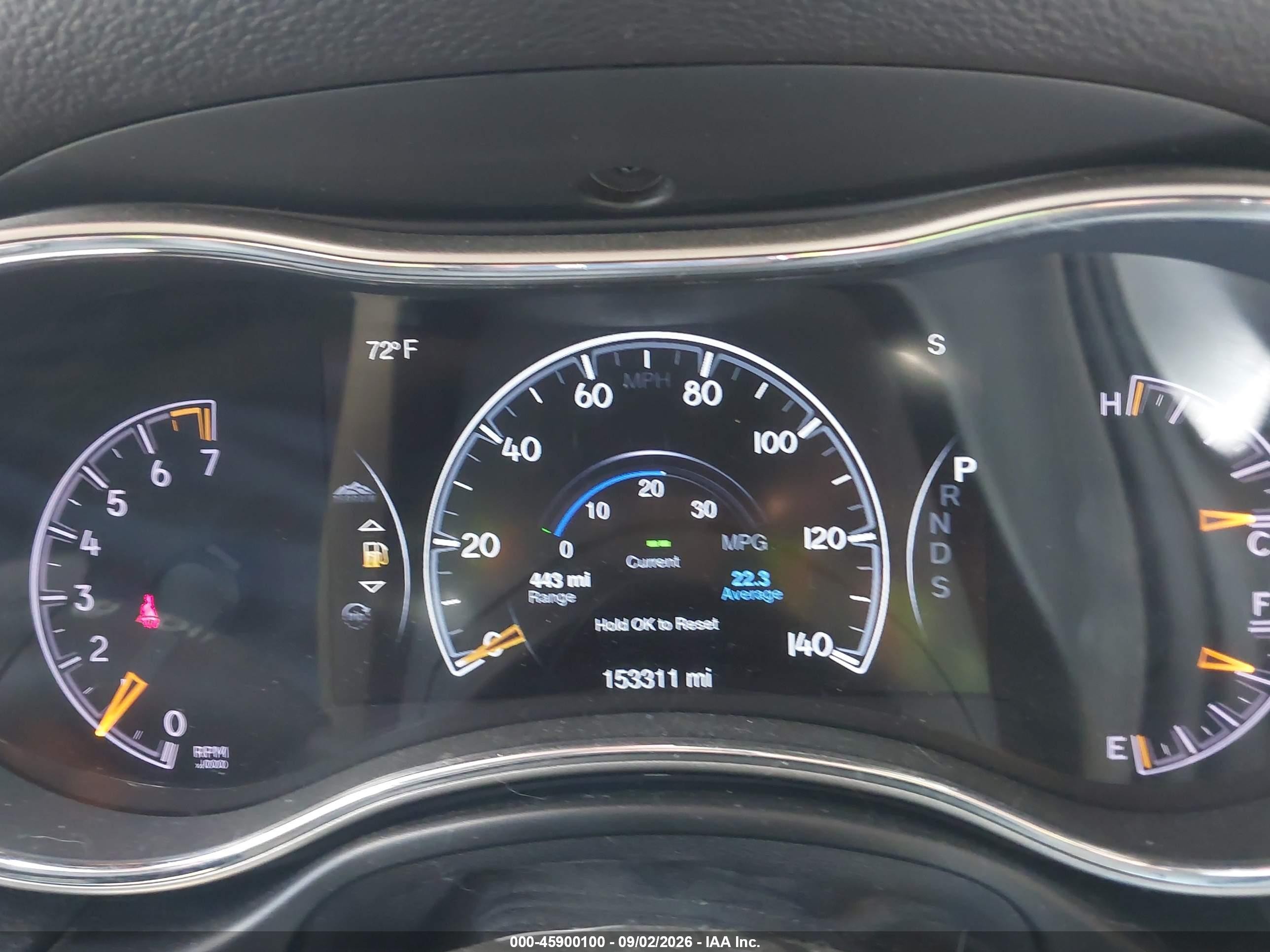 2014 Jeep Grand Cherokee Limited Gold vin: 1C4RJFBG7EC386410