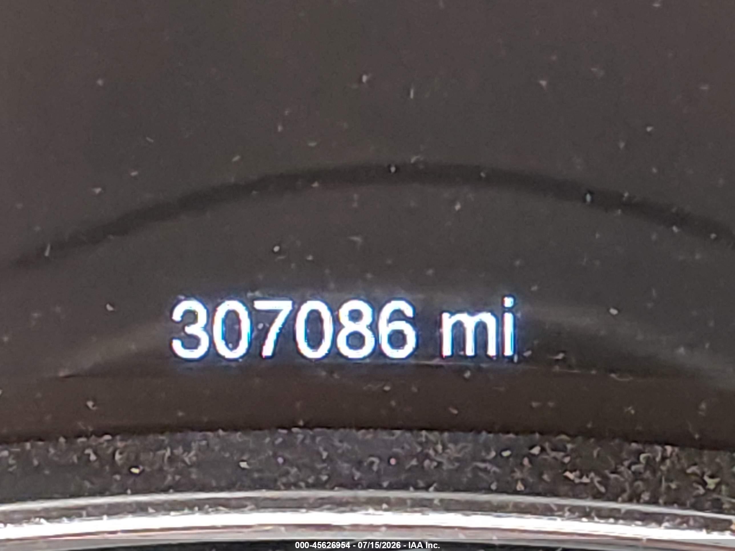 2014 Jeep Grand Cherokee Limited White vin: 1C4RJFBG7EC443897