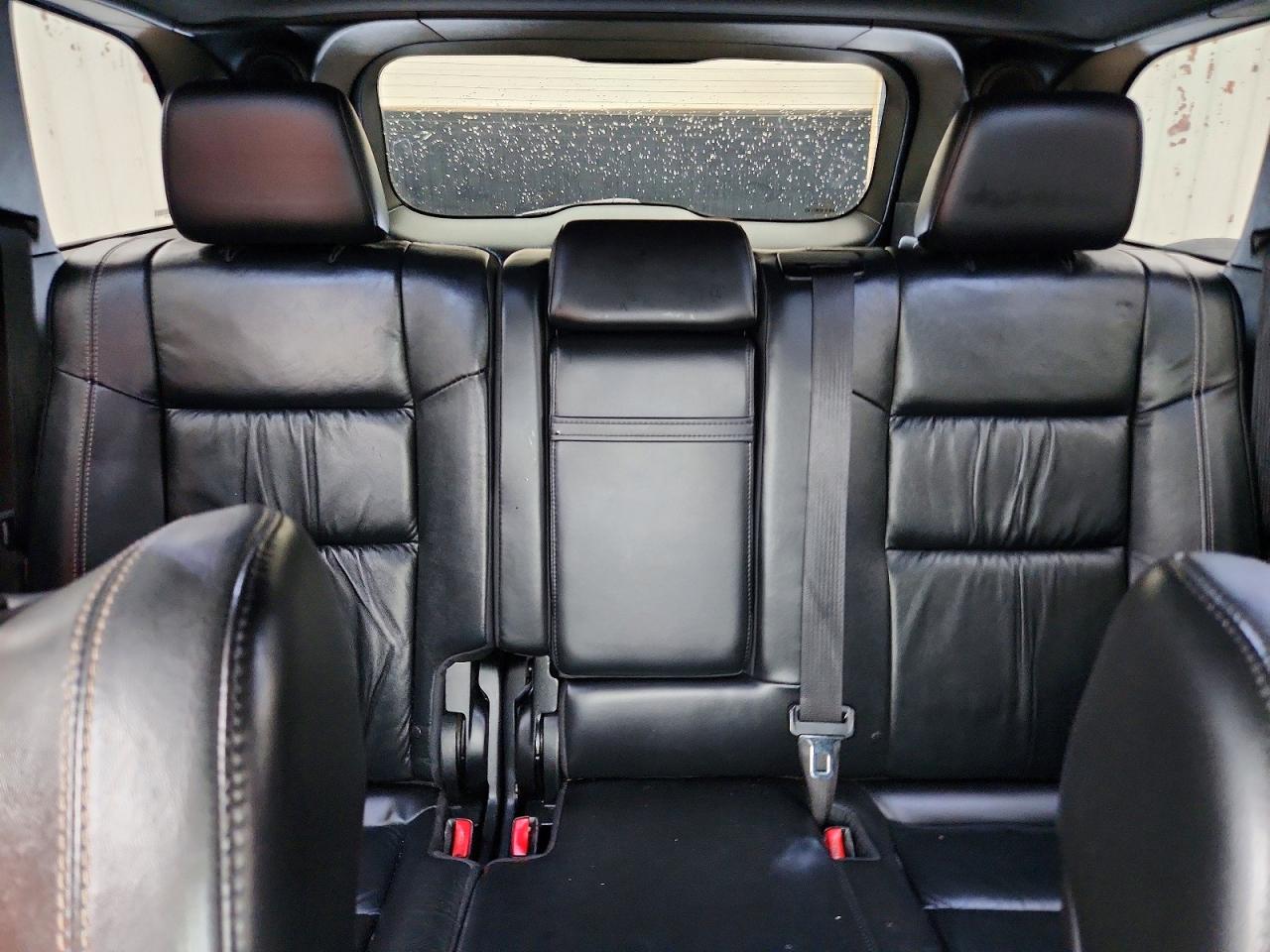 2014 Jeep Grand Cherokee Limited Black vin: 1C4RJFBG7EC471120