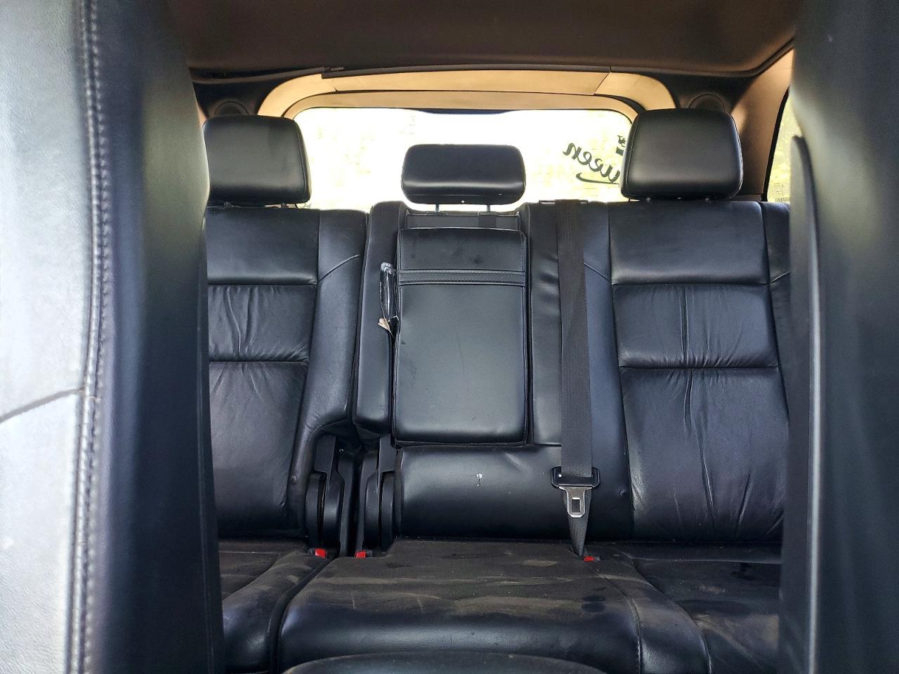 2014 Jeep Grand Cherokee Limited Black vin: 1C4RJFBG7EC479234