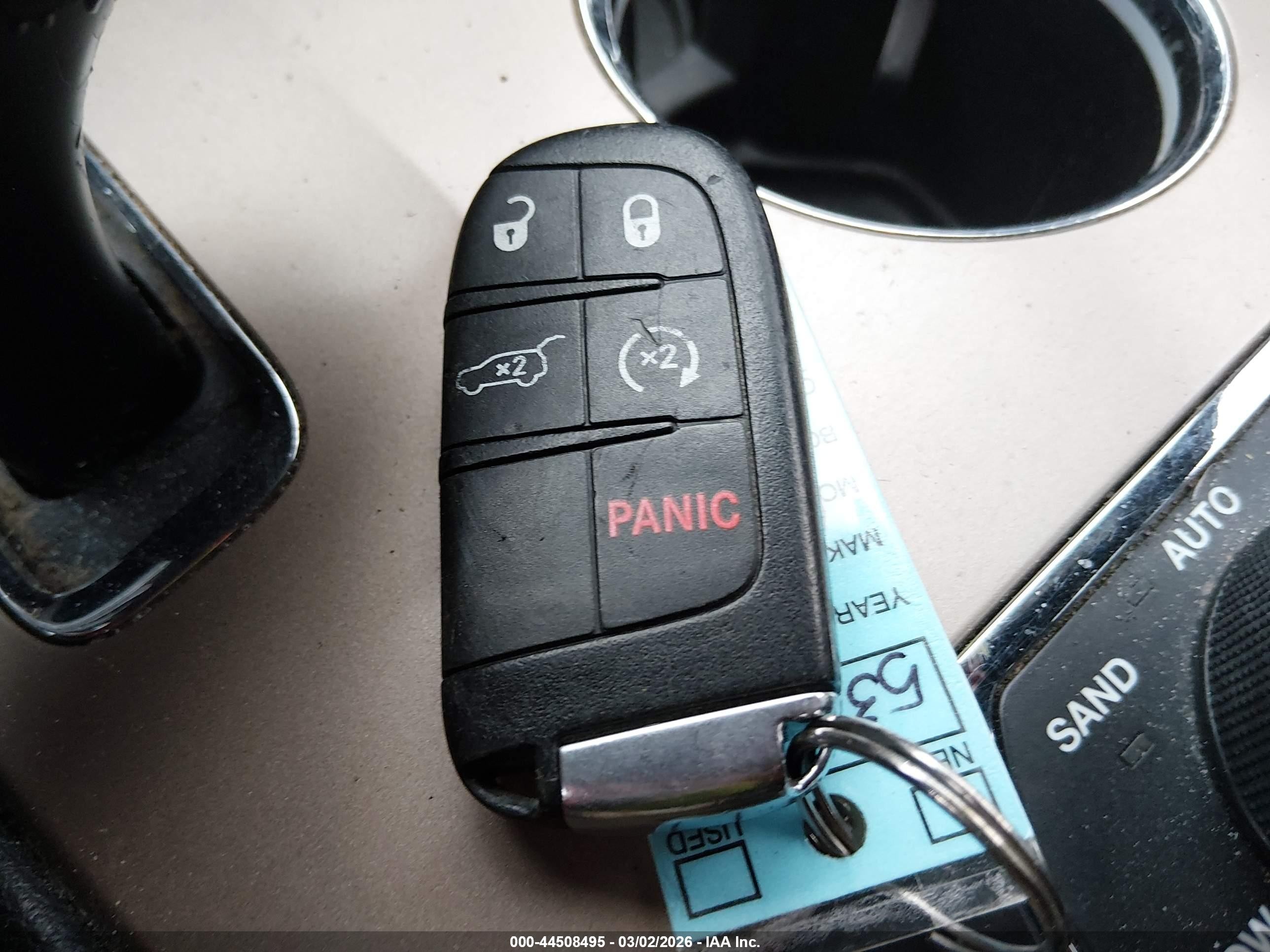 2014 Jeep Grand Cherokee Limited Black vin: 1C4RJFBG7EC510448