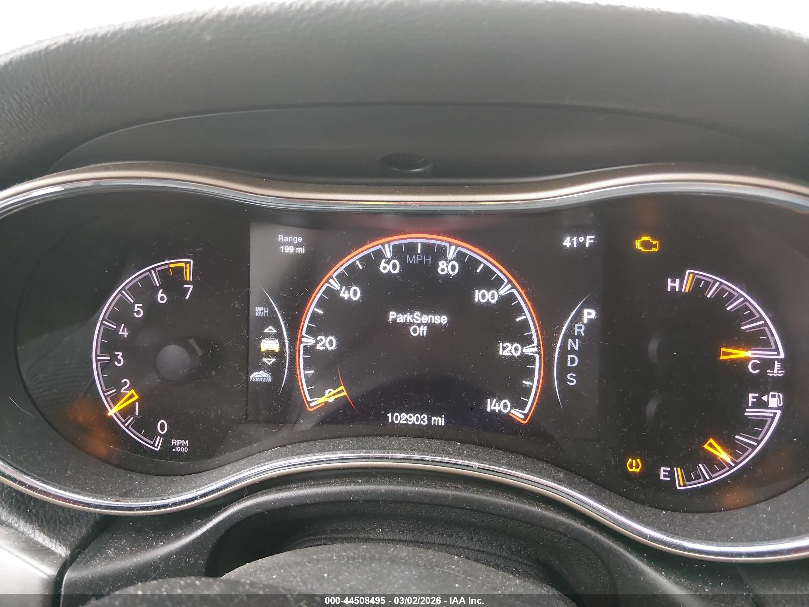 2014 Jeep Grand Cherokee Limited Black vin: 1C4RJFBG7EC510448