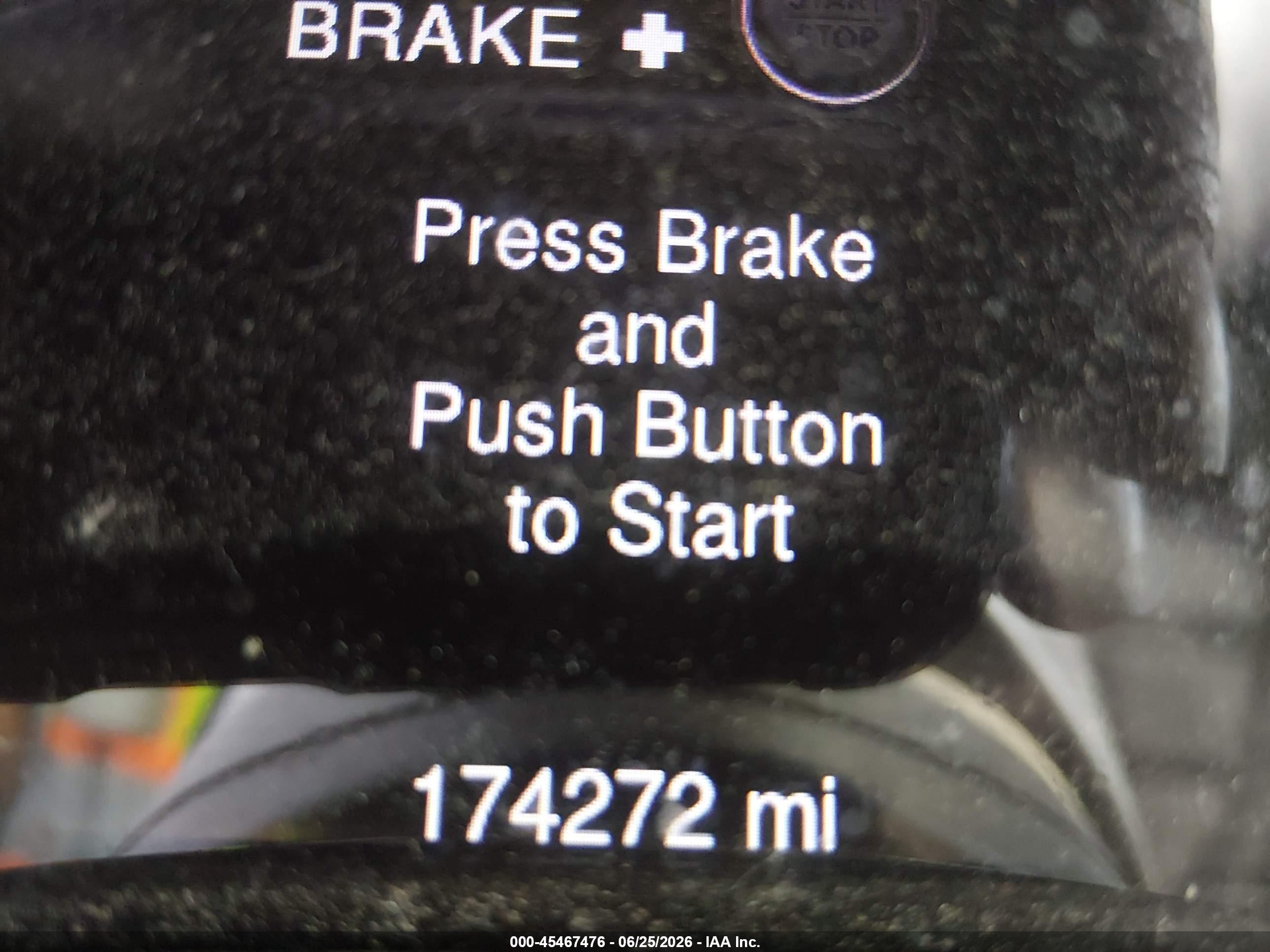 2014 Jeep Grand Cherokee Limited Gray vin: 1C4RJFBG7EC518565