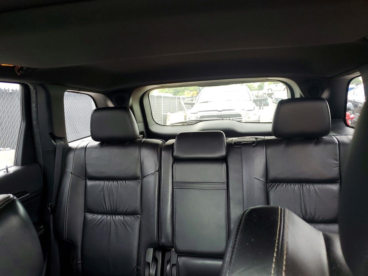 2014 Jeep Grand Cherokee Limited Black vin: 1C4RJFBG7EC571508