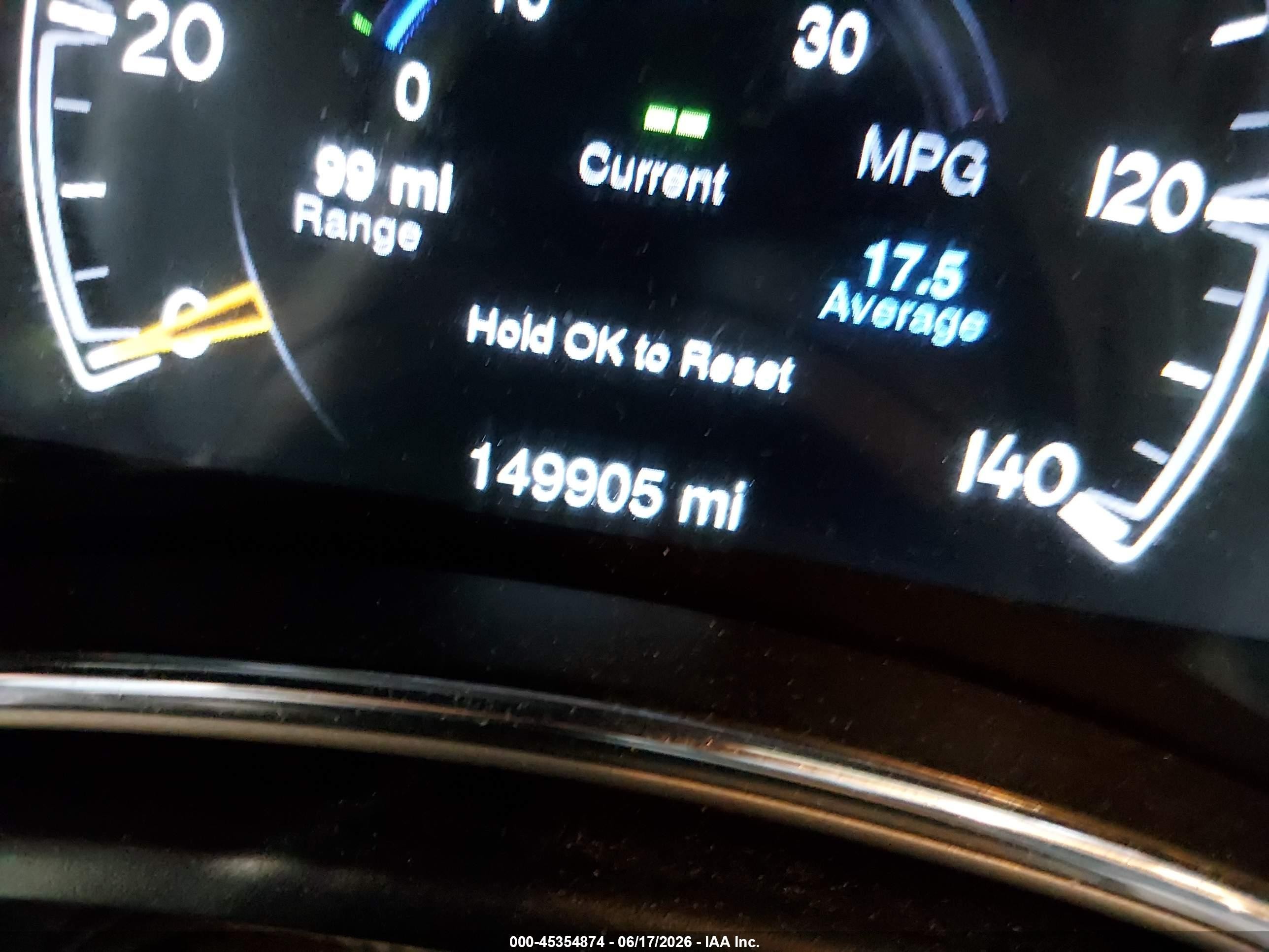 2015 Jeep Grand Cherokee Limited Black vin: 1C4RJFBG7FC100153