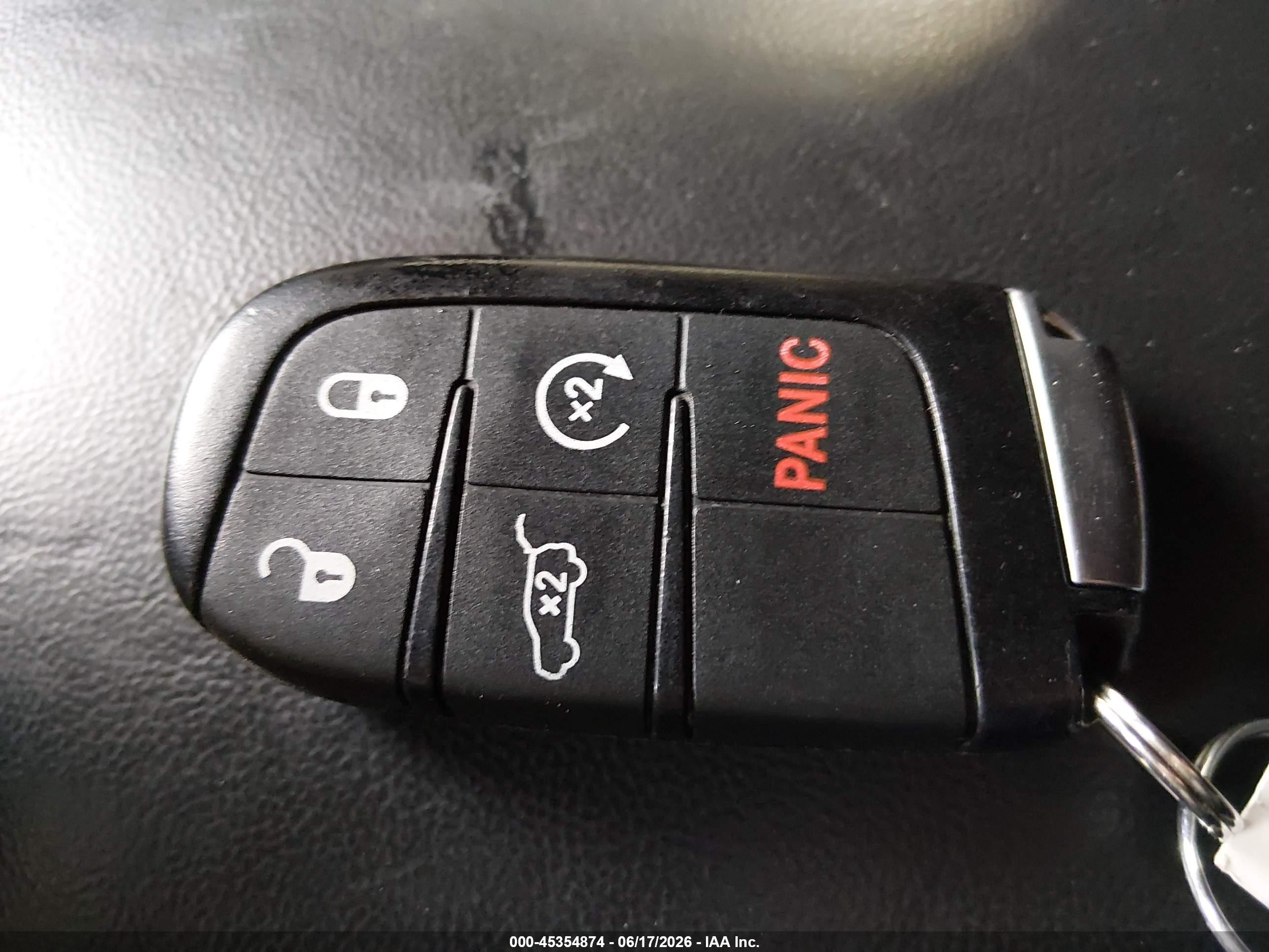 2015 Jeep Grand Cherokee Limited Black vin: 1C4RJFBG7FC100153