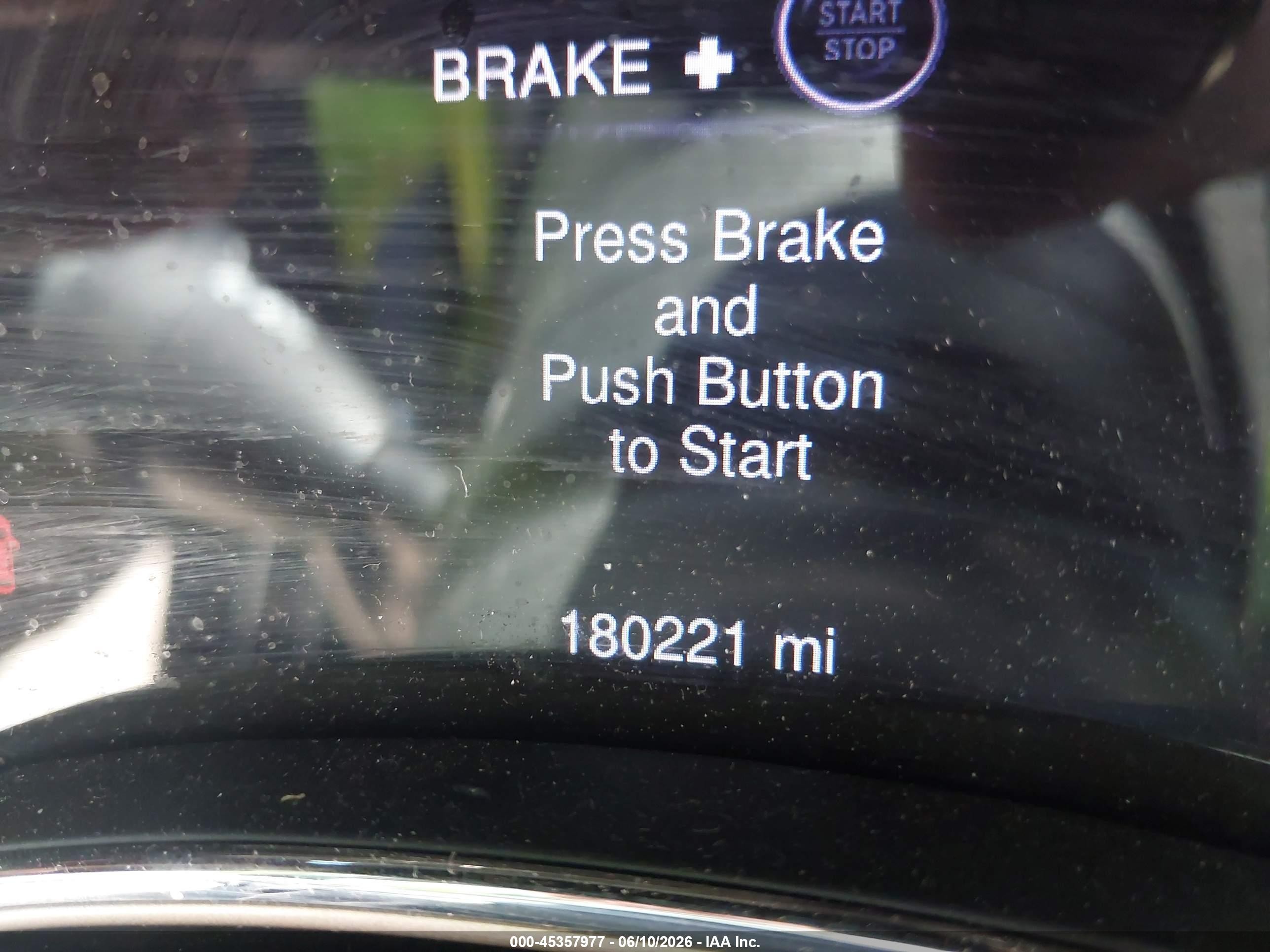 2015 Jeep Grand Cherokee Limited Black vin: 1C4RJFBG7FC179033