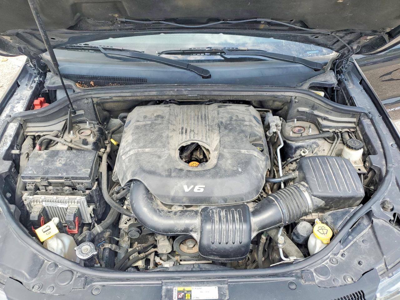 2015 Jeep Grand Cherokee Limited Black vin: 1C4RJFBG7FC183700