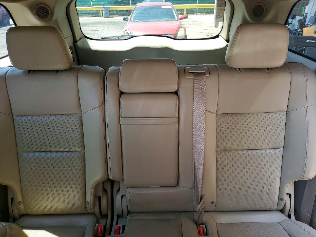 2015 Jeep Grand Cherokee Limited Burgundy vin: 1C4RJFBG7FC230384