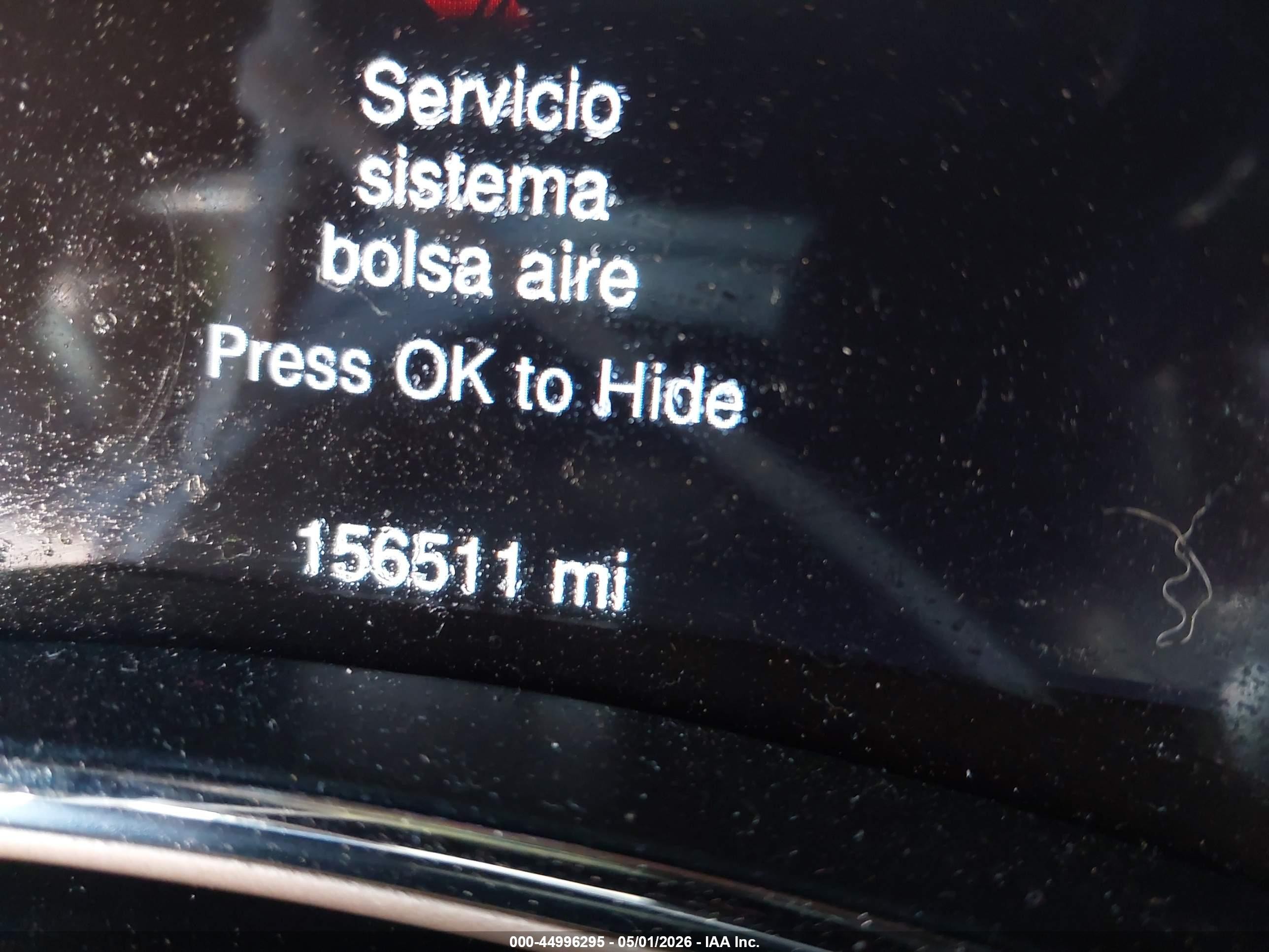 2015 Jeep Grand Cherokee Limited Black vin: 1C4RJFBG7FC667768