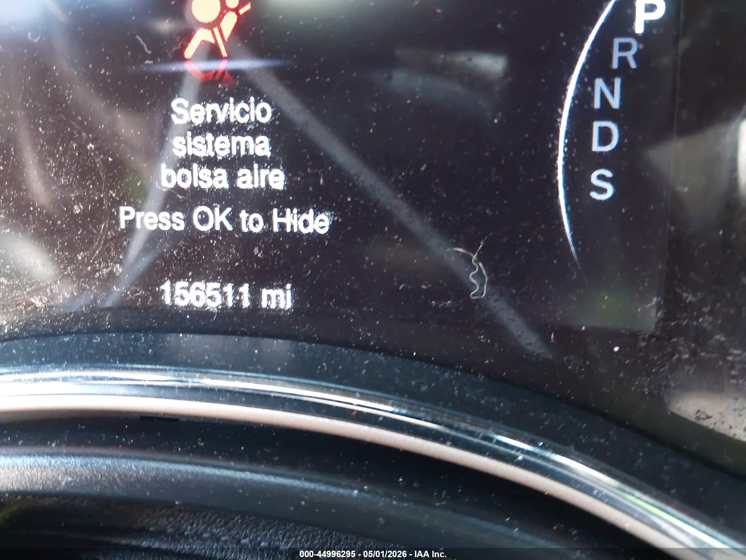 2015 Jeep Grand Cherokee Limited Black vin: 1C4RJFBG7FC667768