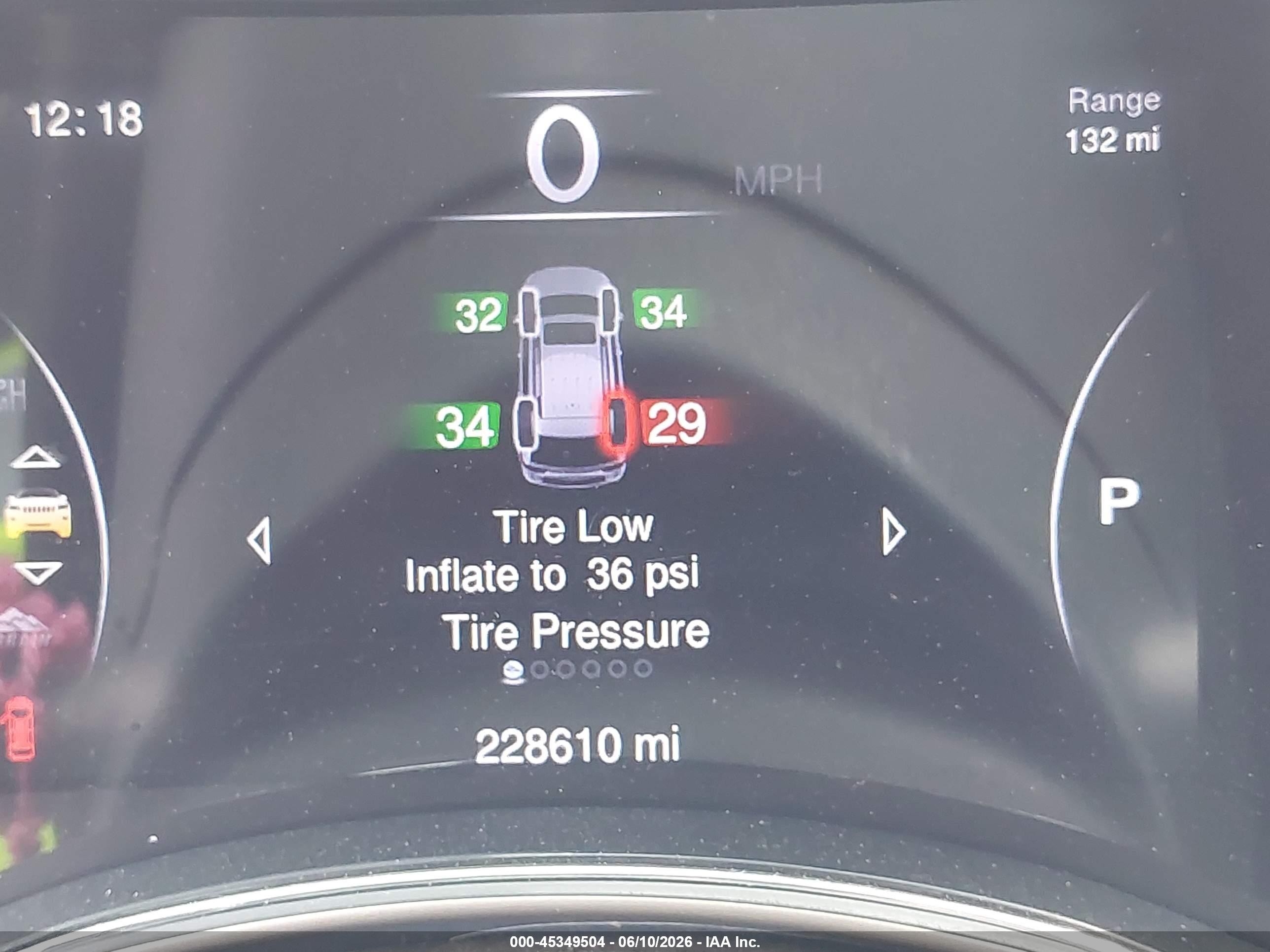 2015 Jeep Grand Cherokee Limited White vin: 1C4RJFBG7FC698163
