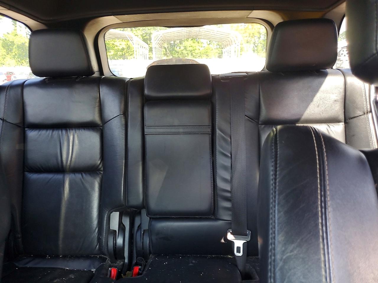 2015 Jeep Grand Cherokee Limited Charcoal vin: 1C4RJFBG7FC724907