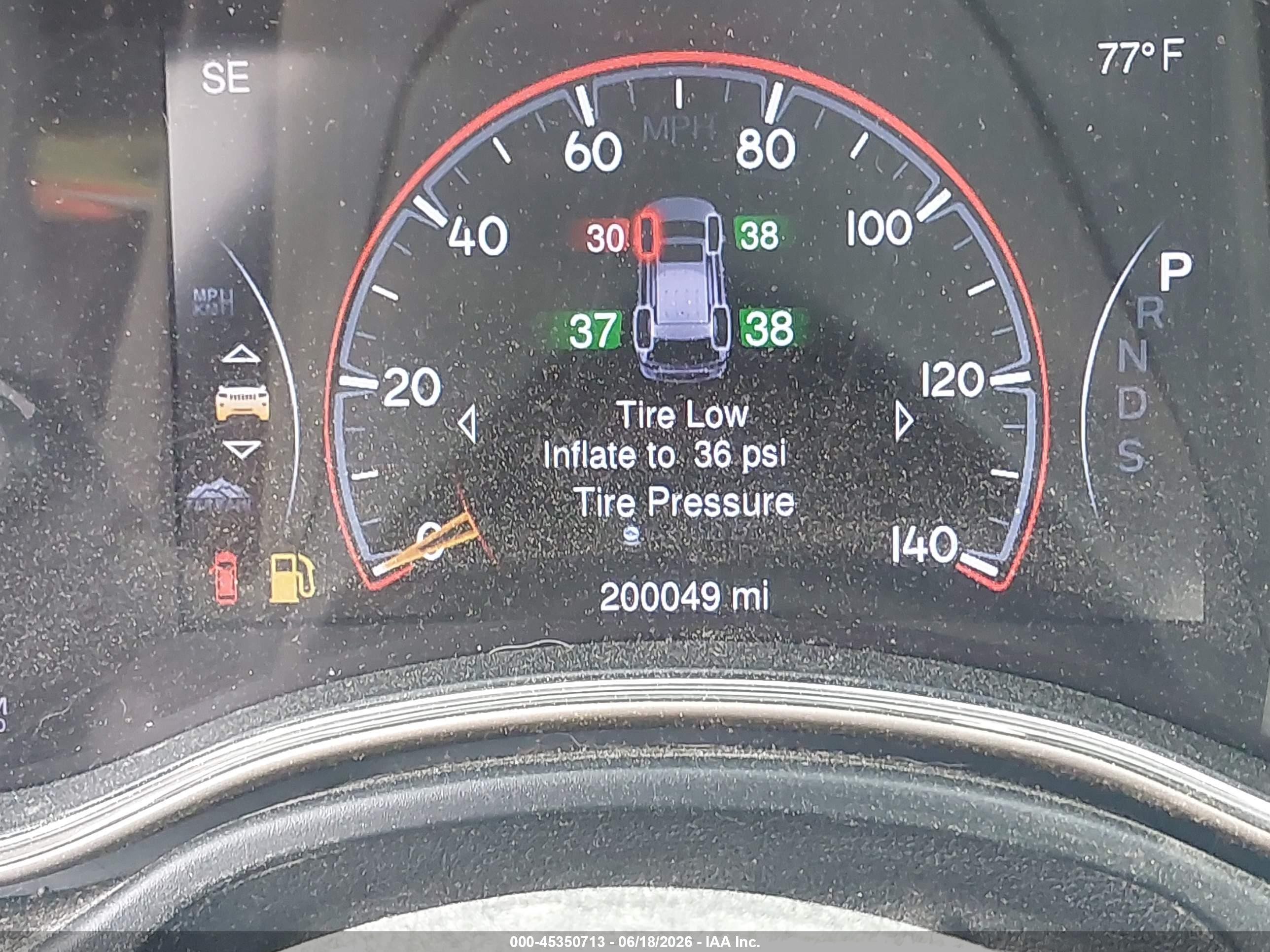 2015 Jeep Grand Cherokee Limited Black vin: 1C4RJFBG7FC726141