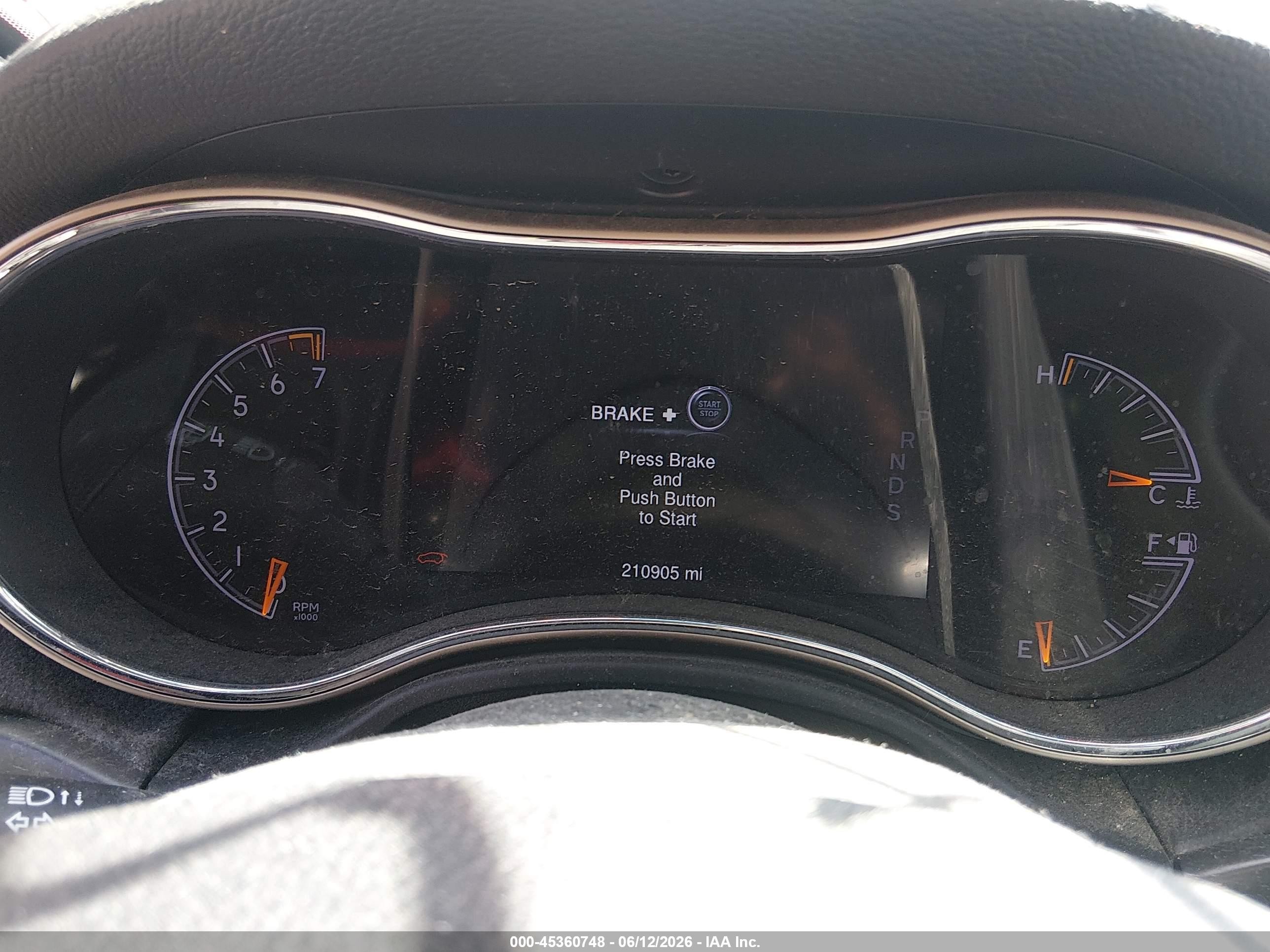 2015 Jeep Grand Cherokee Limited Black vin: 1C4RJFBG7FC747989