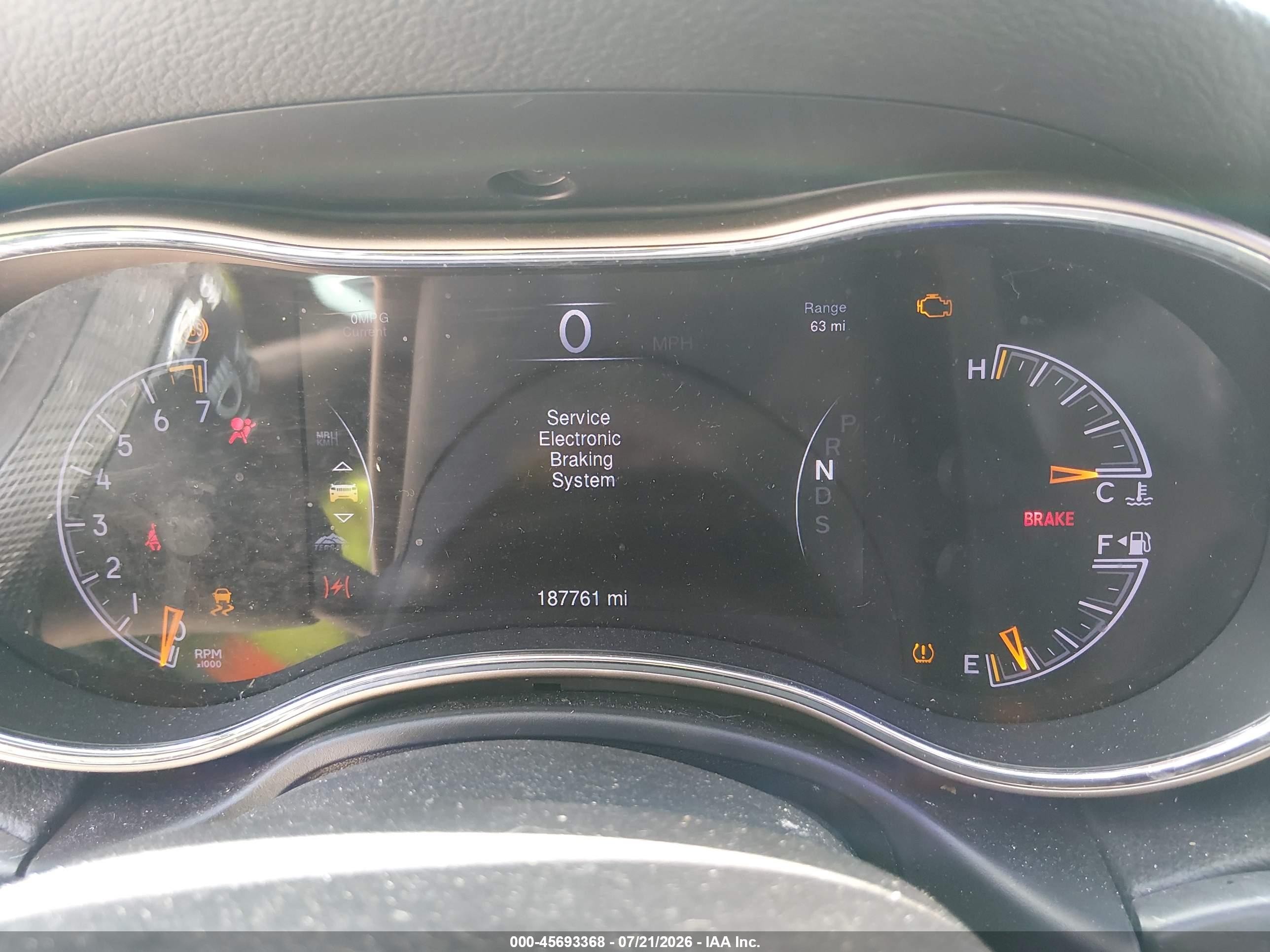 2015 Jeep Grand Cherokee Limited Black vin: 1C4RJFBG7FC759074