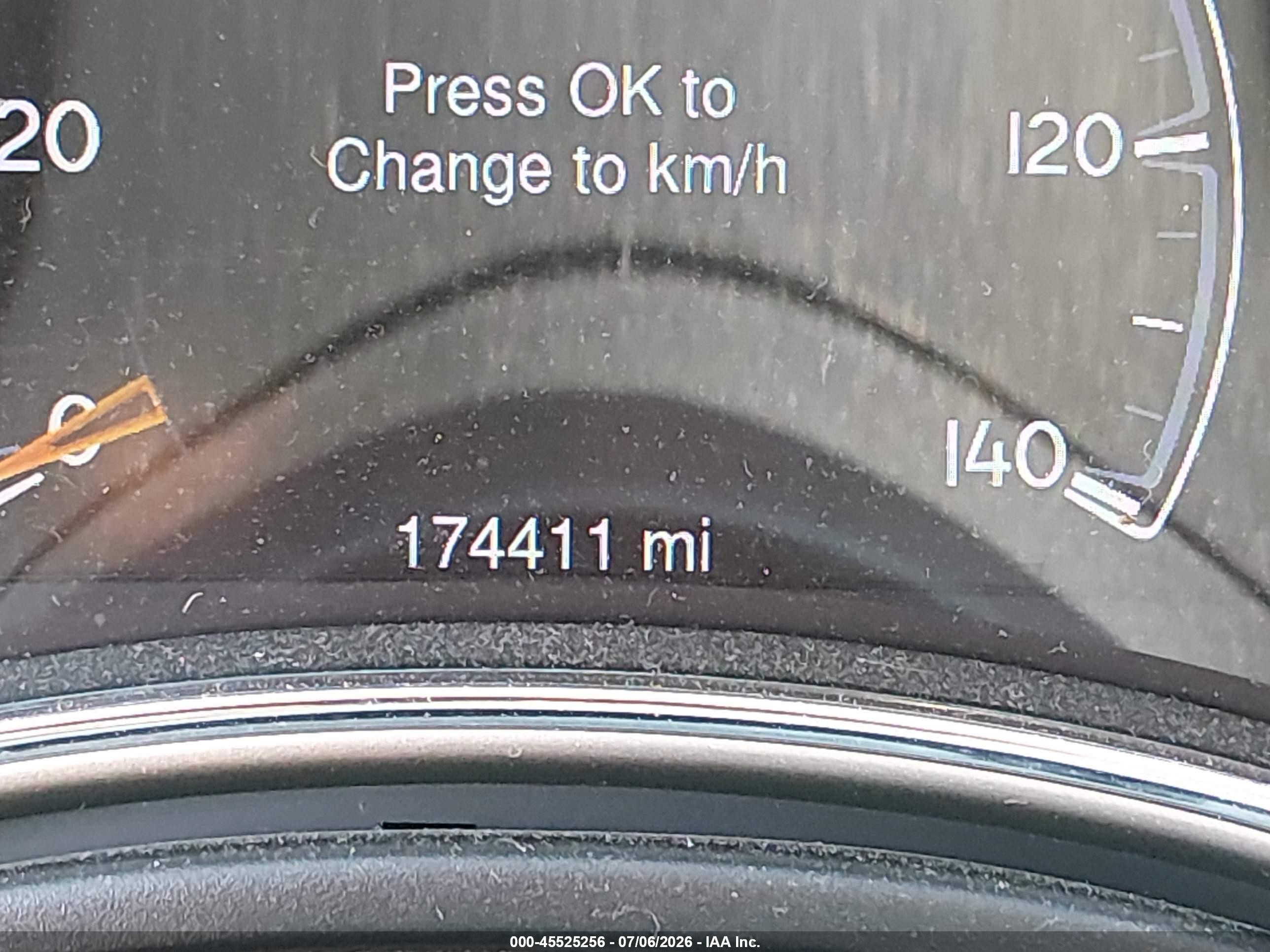 2015 Jeep Grand Cherokee Limited Gray vin: 1C4RJFBG7FC767076