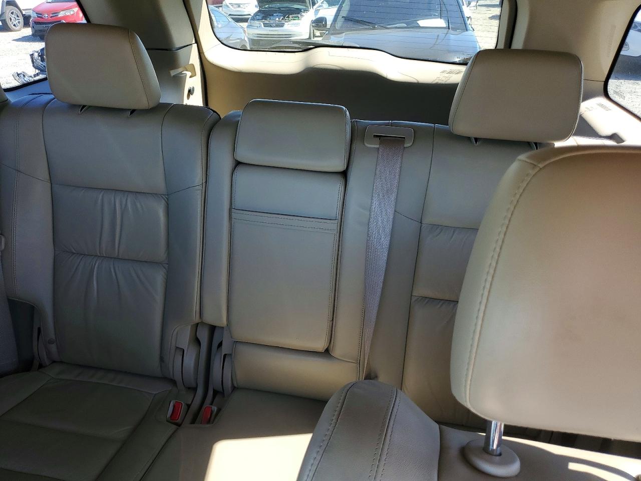 2015 Jeep Grand Cherokee Silver vin: 1C4RJFBG7FC778322