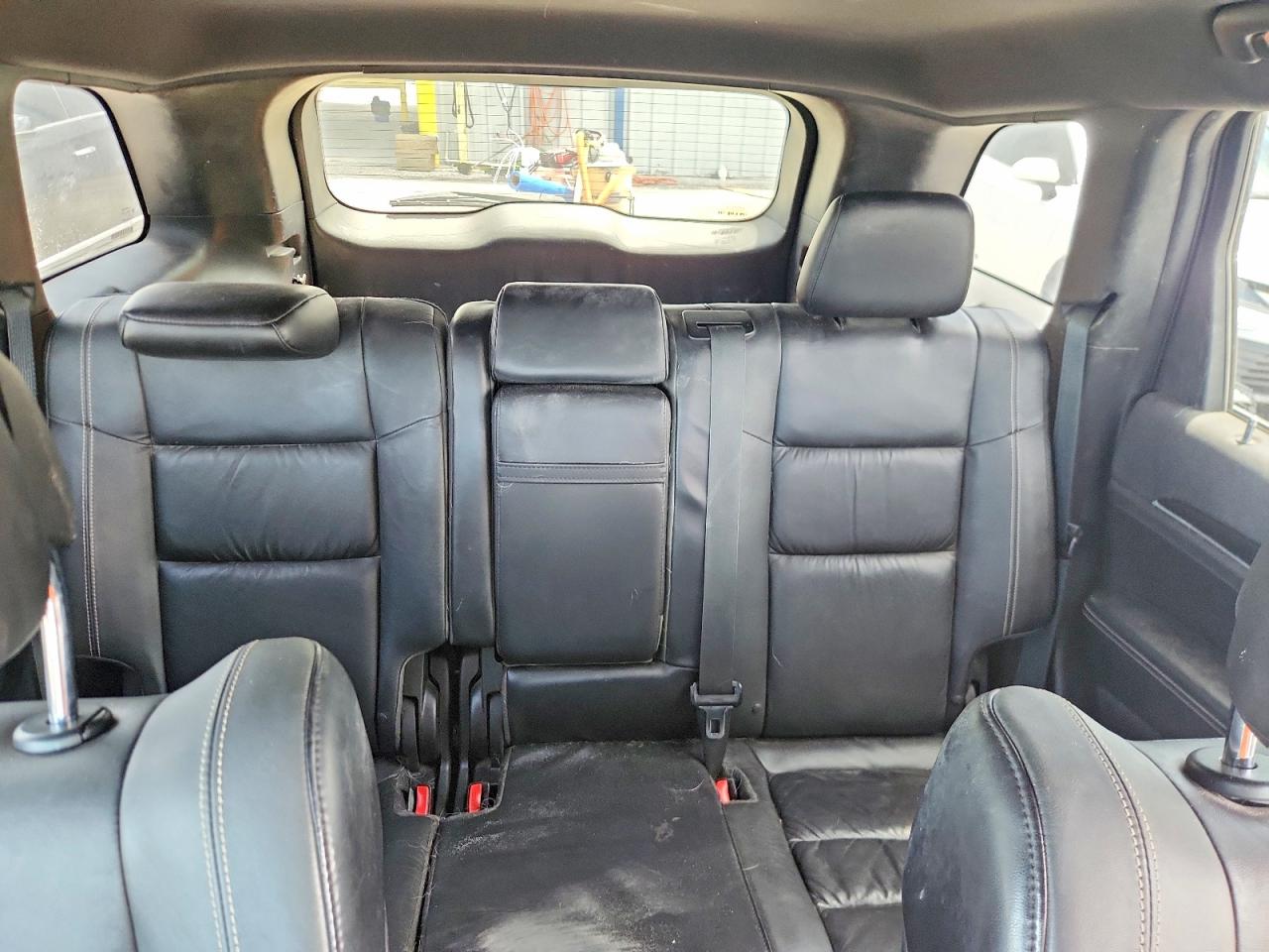 2015 Jeep Grand Cherokee Limited Black vin: 1C4RJFBG7FC806975