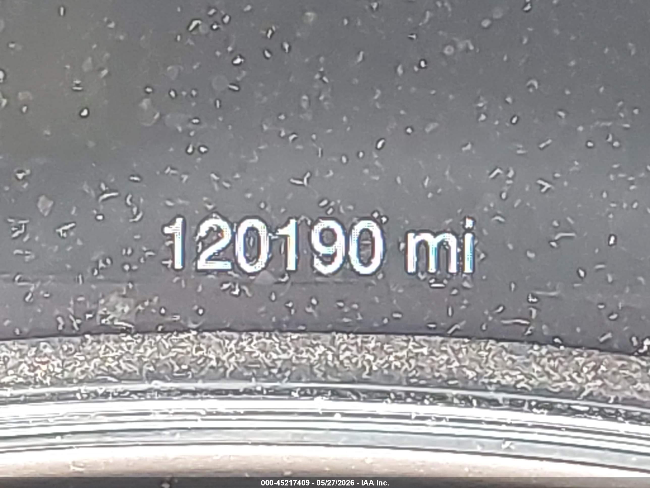 2015 Jeep Grand Cherokee Limited Black vin: 1C4RJFBG7FC847784