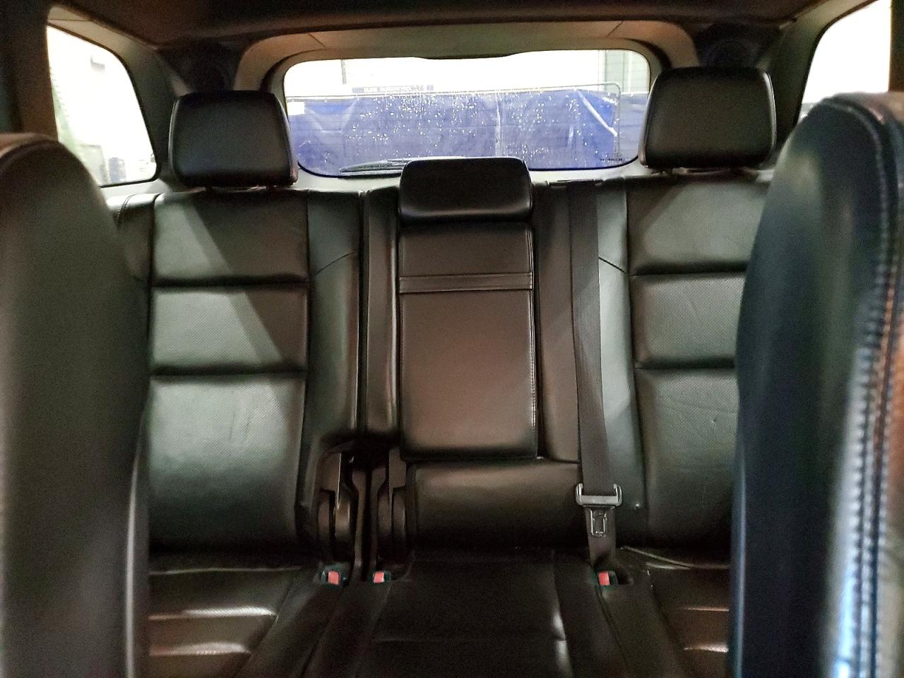 2016 Jeep Grand Cherokee Limited Charcoal vin: 1C4RJFBG7GC316702