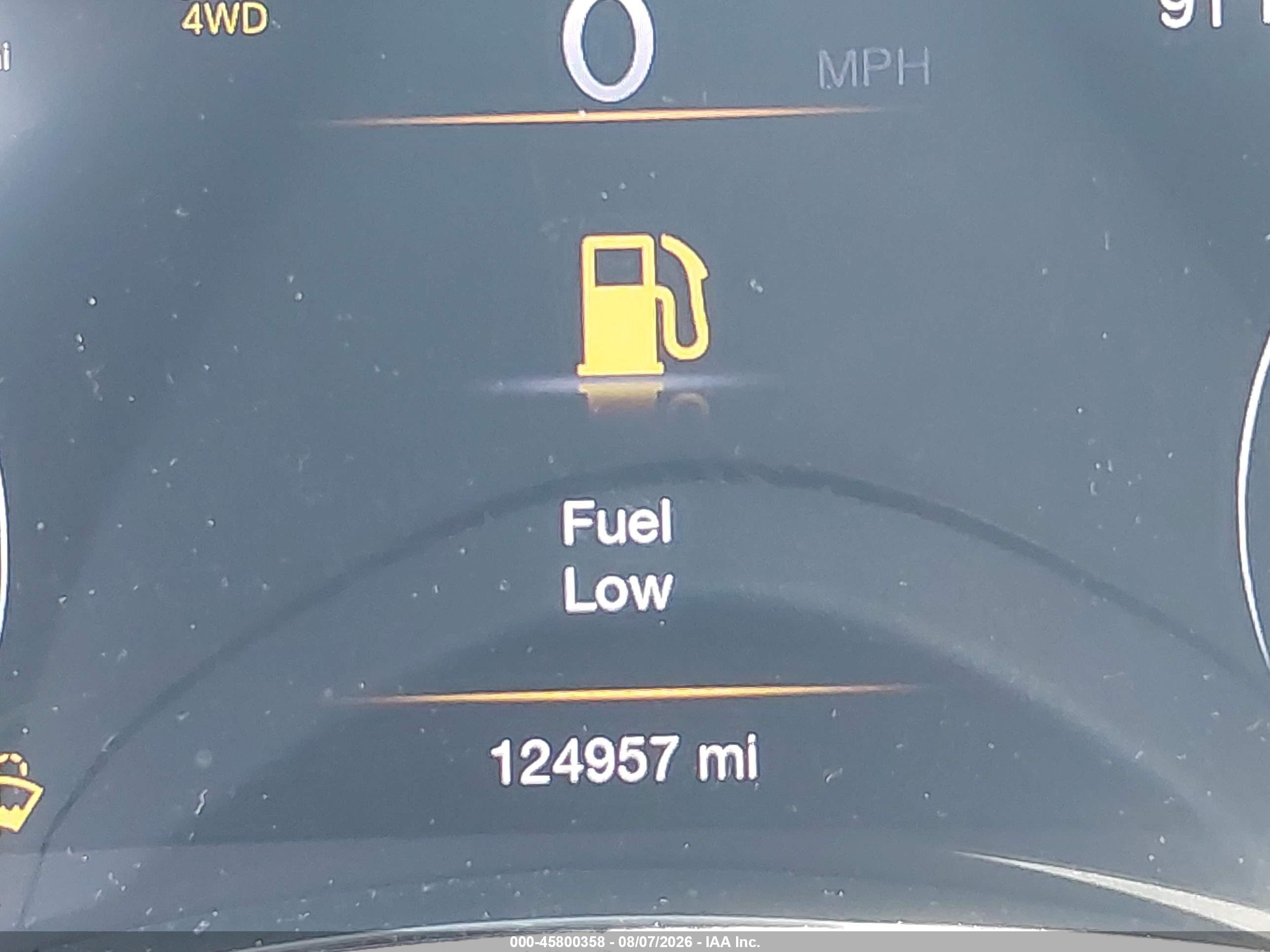 2019 Jeep Grand Cherokee Limited 4x4 White vin: 1C4RJFBG7KC649068