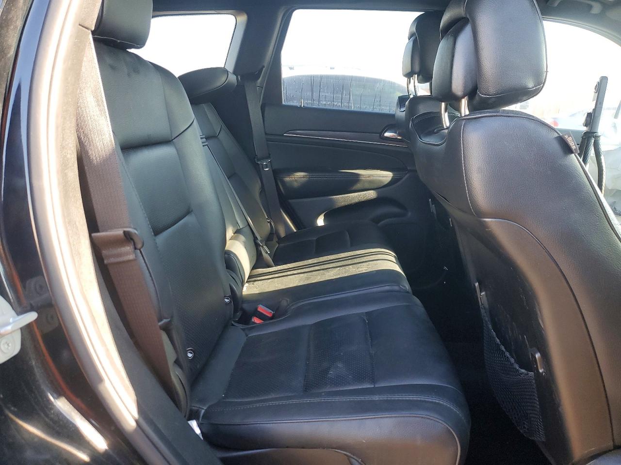 2021 Jeep Grand Cherokee Limited Black vin: 1C4RJFBG7MC676256