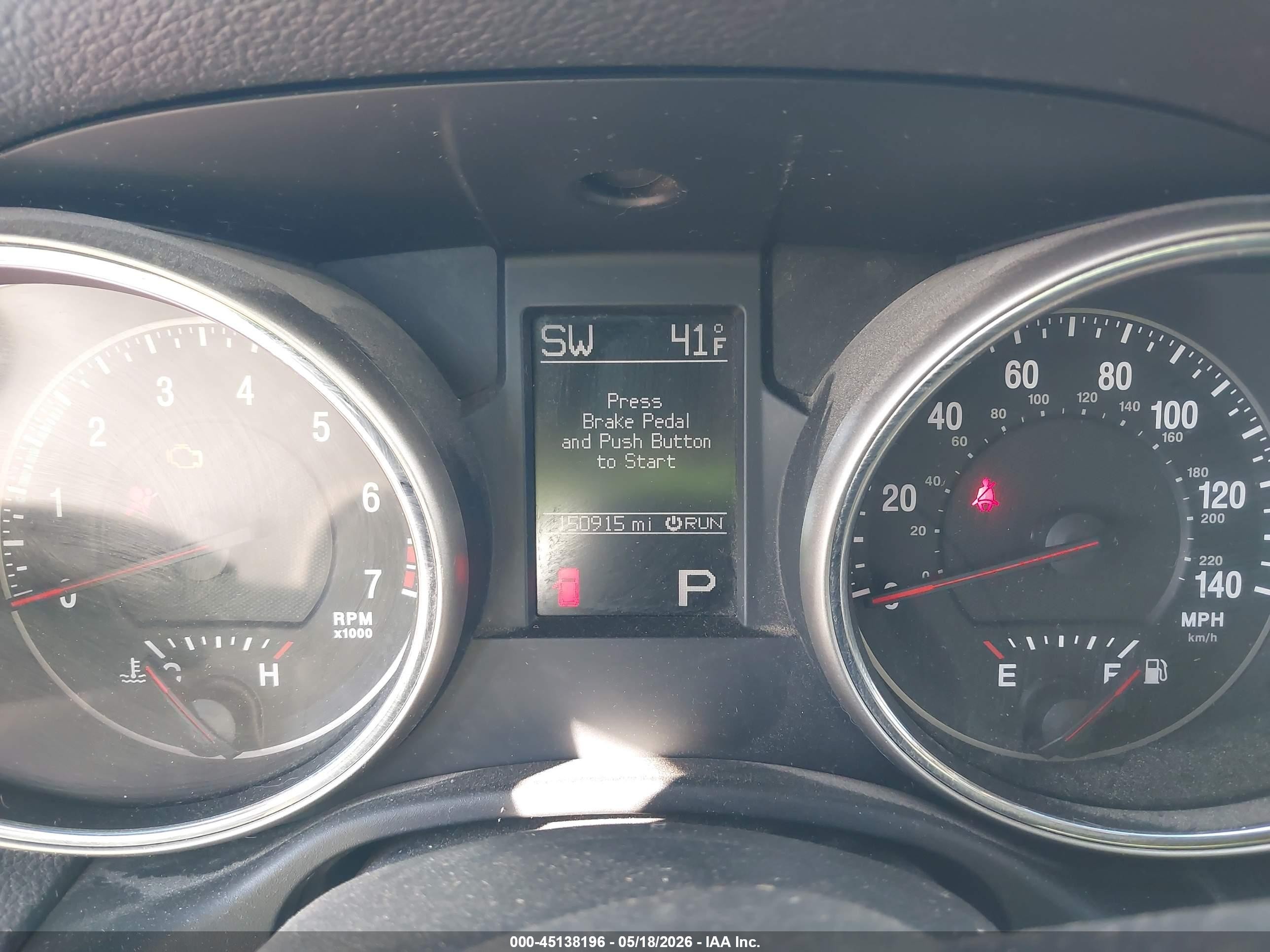 2012 Jeep Grand Cherokee Limited Silver vin: 1C4RJFBG8CC106426