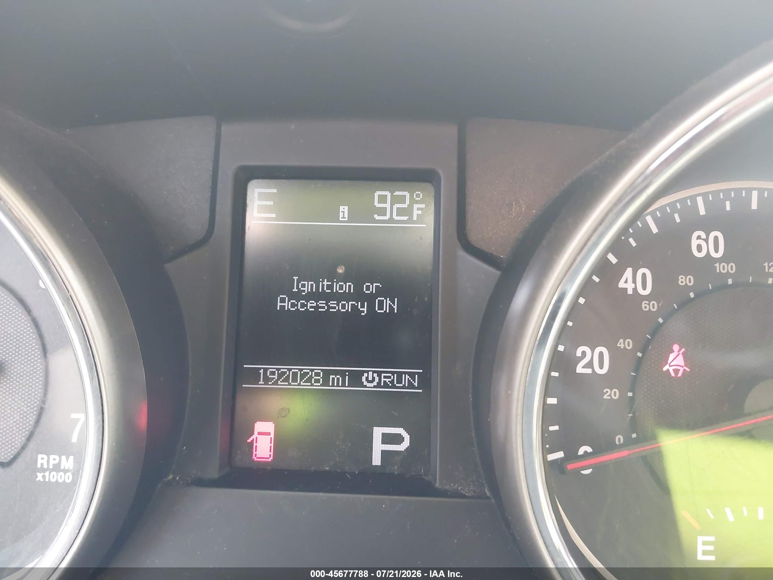2012 Jeep Grand Cherokee Limited White vin: 1C4RJFBG8CC217820