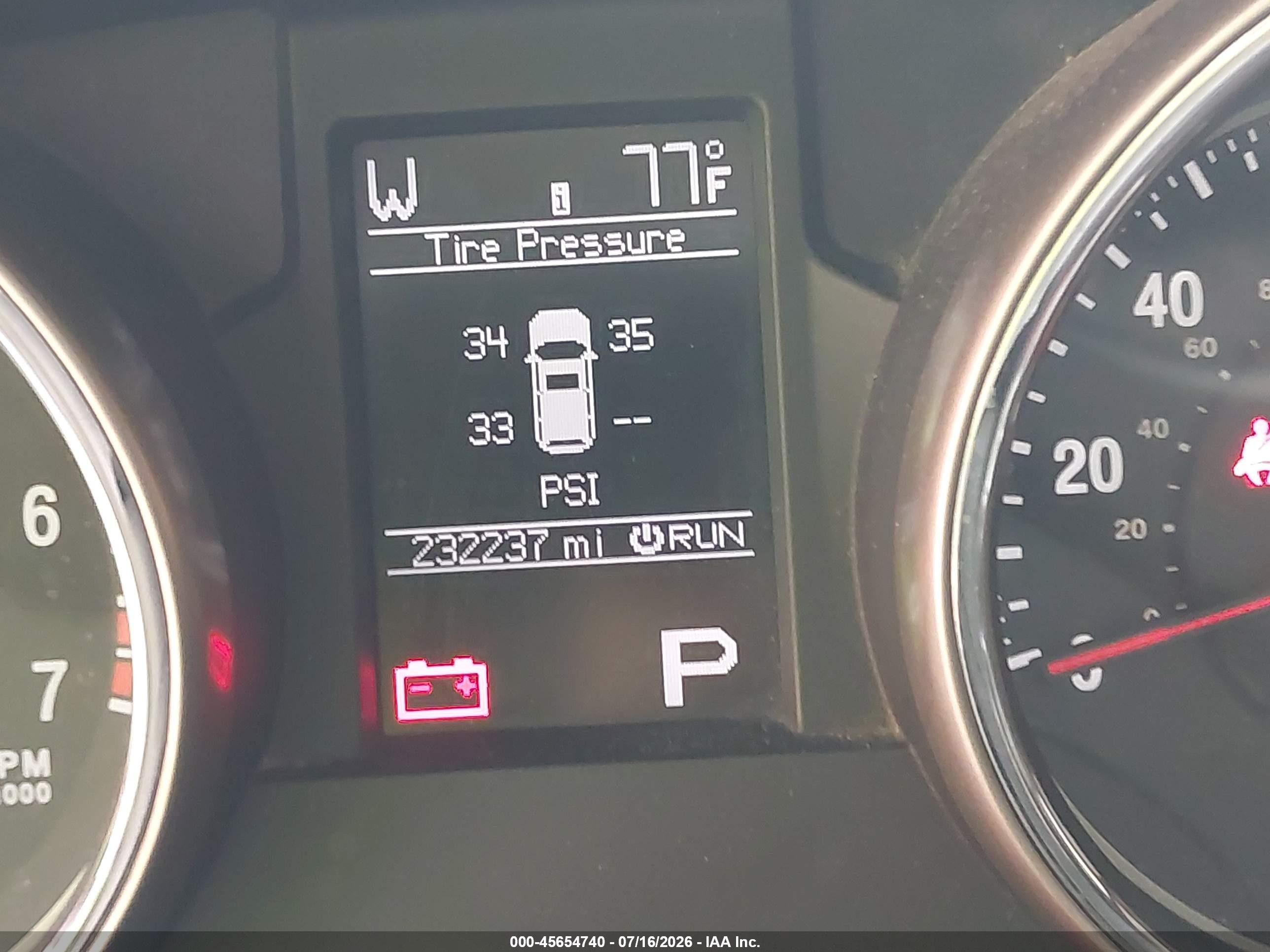2012 Jeep Grand Cherokee Limited Black vin: 1C4RJFBG8CC219163