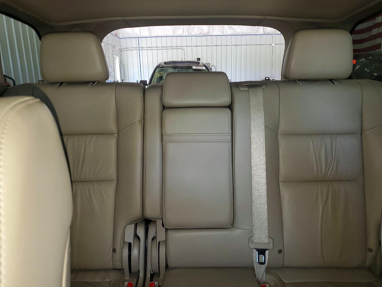 2014 Jeep Grand Cherokee Limited Угольный vin: 1C4RJFBG8EC189004