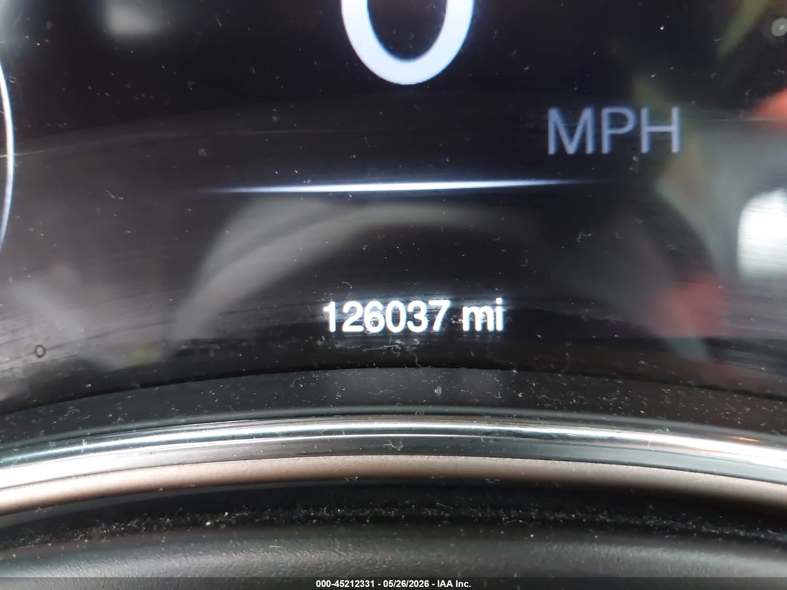 2014 Jeep Grand Cherokee Limited Gray vin: 1C4RJFBG8EC264932