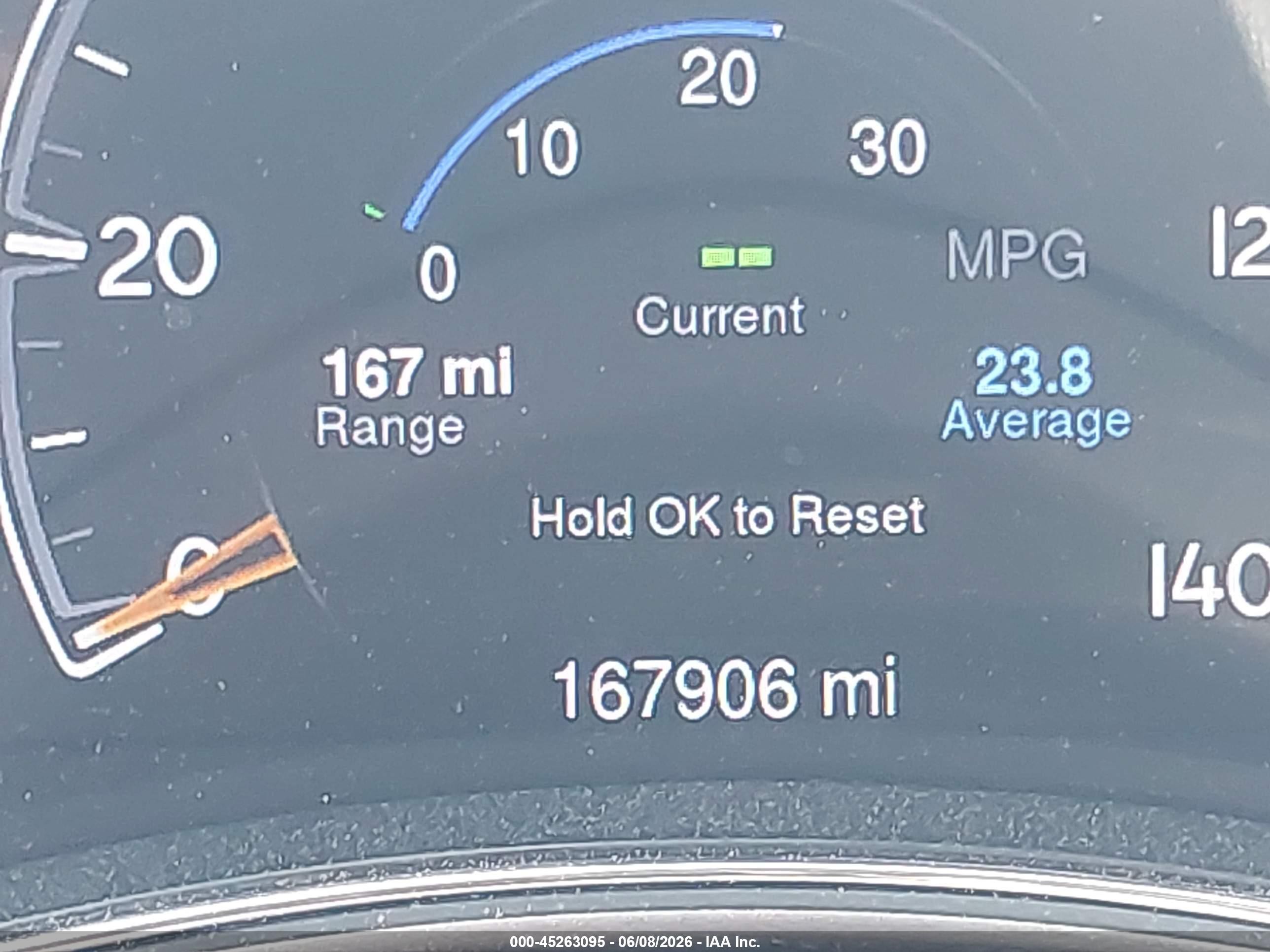 2014 Jeep Grand Cherokee Limited Silver vin: 1C4RJFBG8EC320948