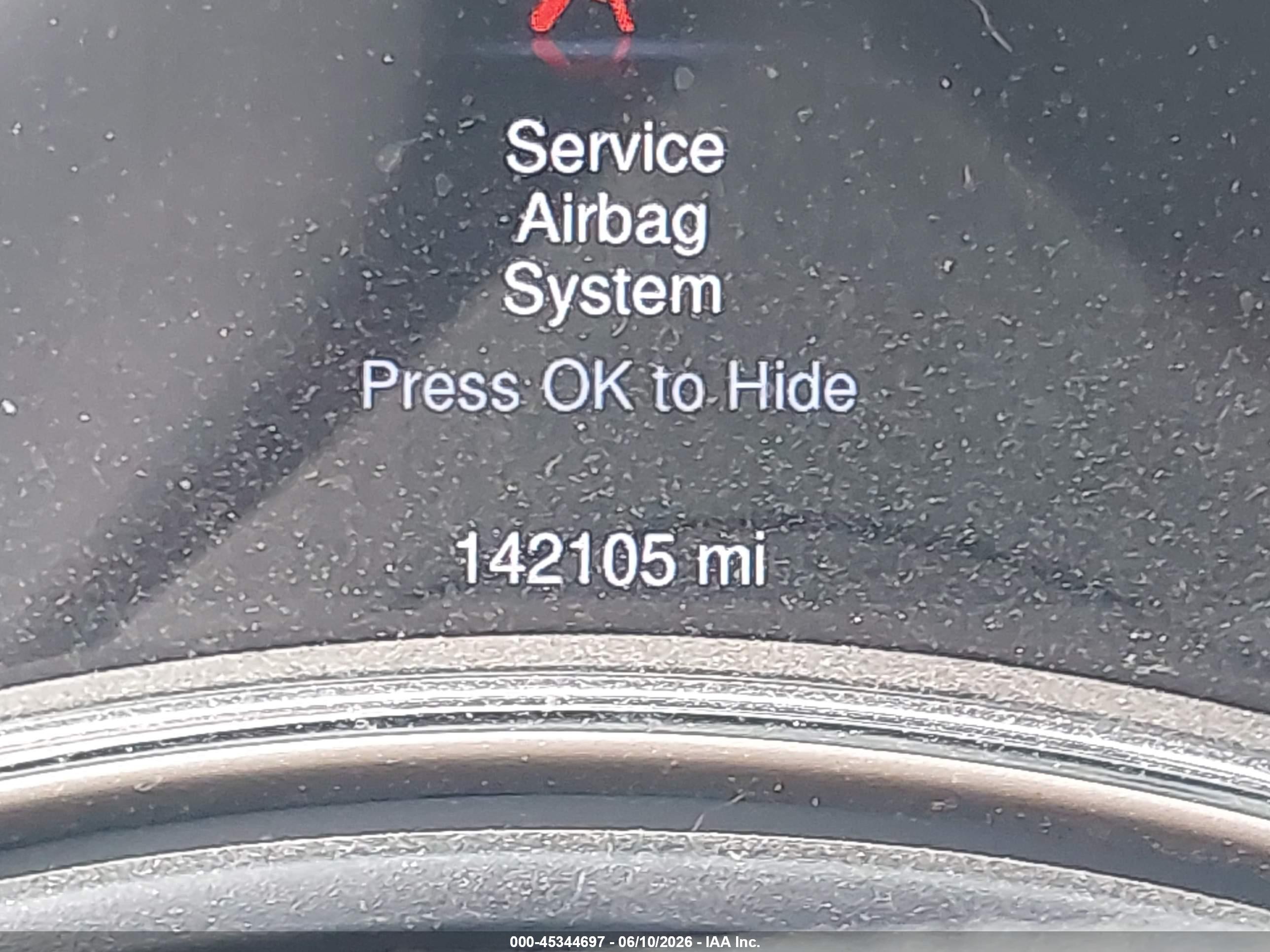 2014 Jeep Grand Cherokee Limited Gray vin: 1C4RJFBG8EC335157