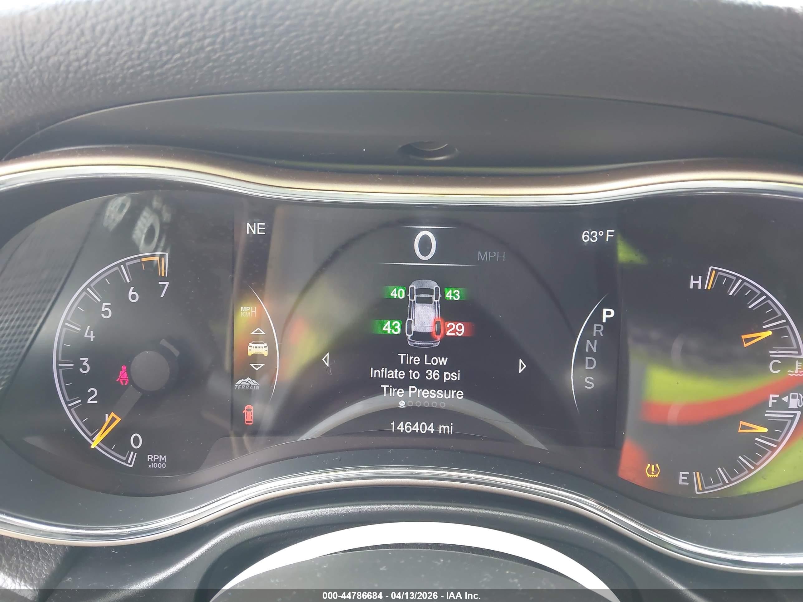 2014 Jeep Grand Cherokee Limited Gray vin: 1C4RJFBG8EC395729