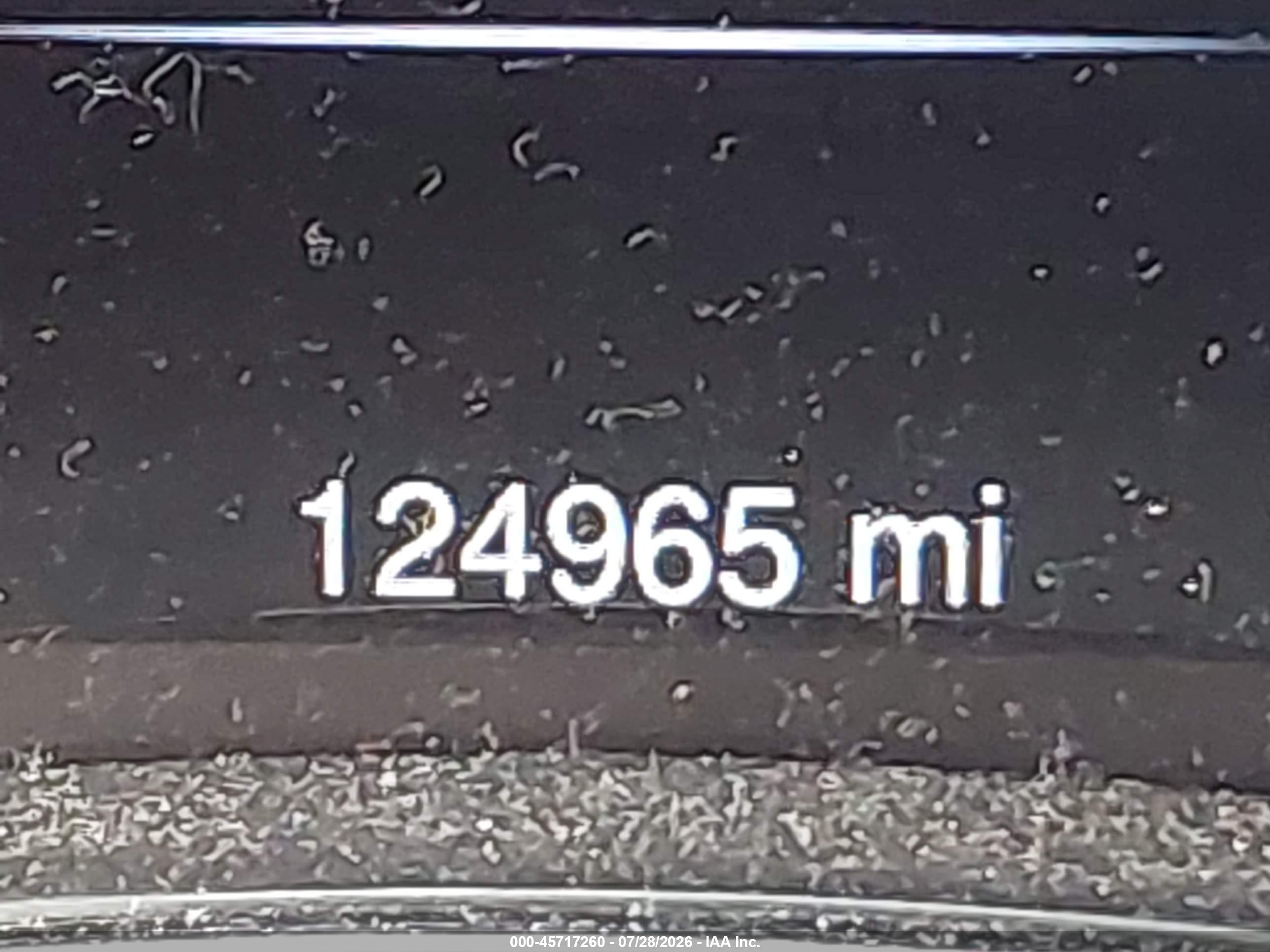 2014 Jeep Grand Cherokee Limited White vin: 1C4RJFBG8EC441043