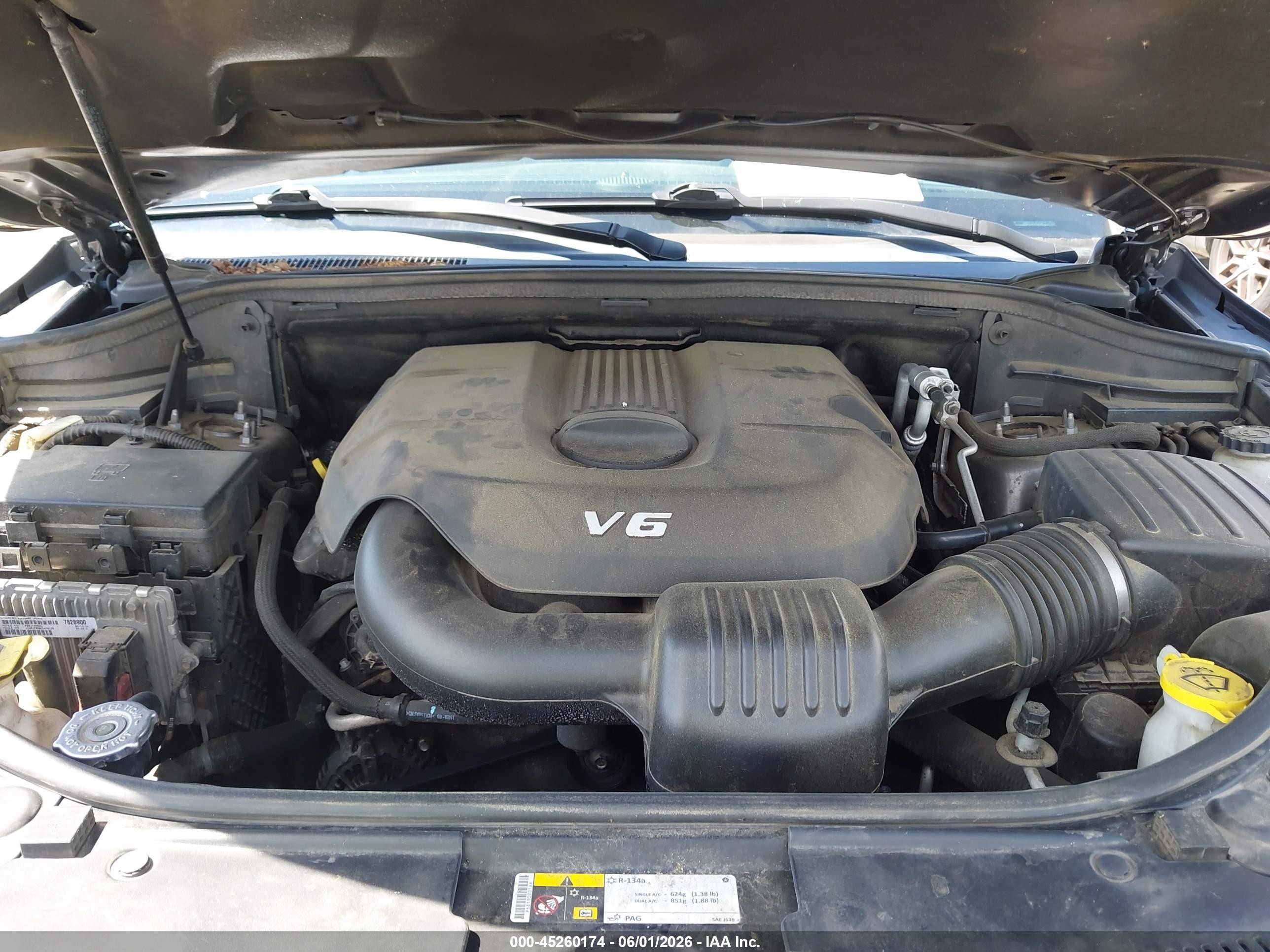 2014 Jeep Grand Cherokee Limited Gray vin: 1C4RJFBG8EC479128