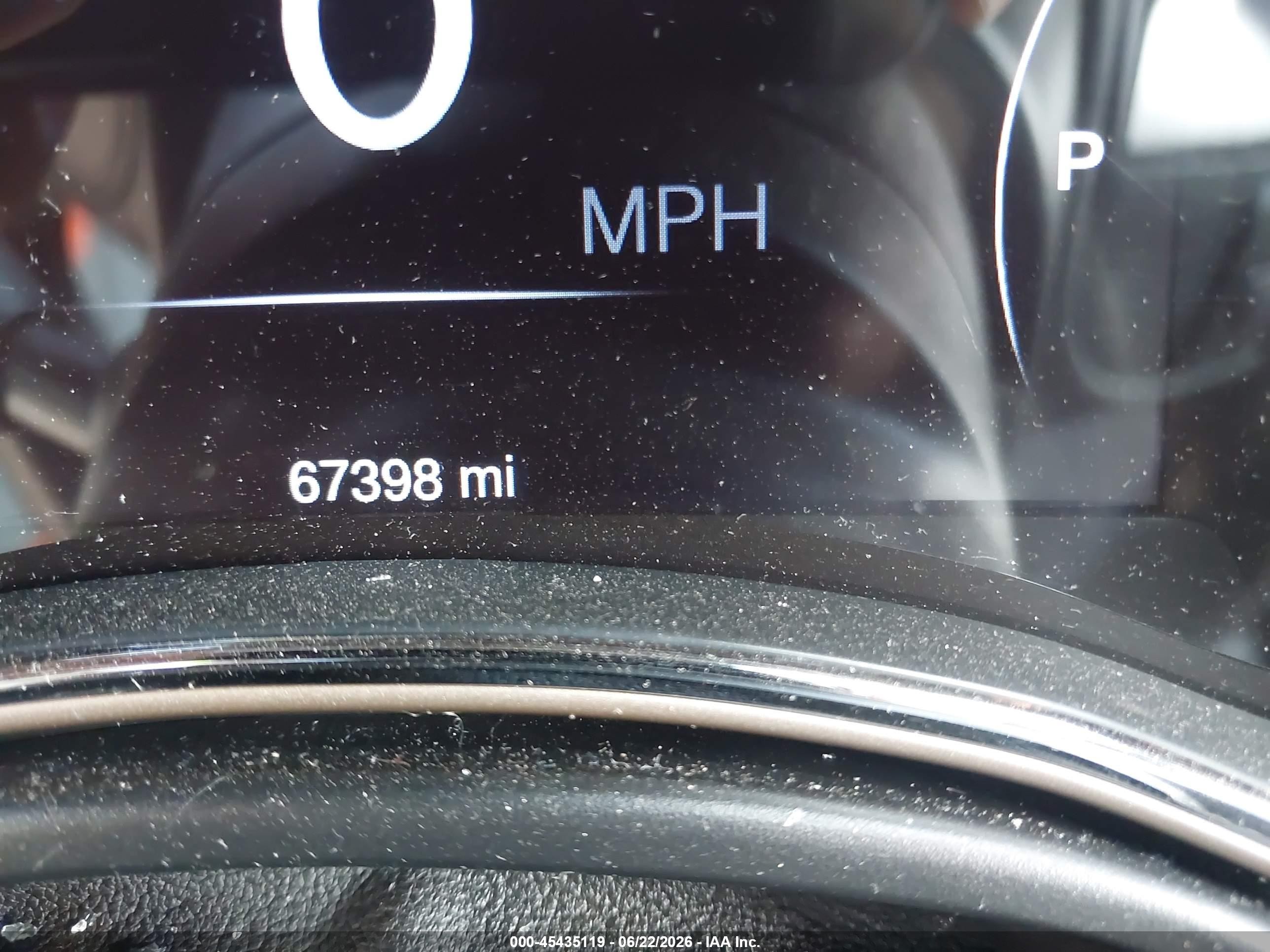 2014 Jeep Grand Cherokee Limited Black vin: 1C4RJFBG8EC533981