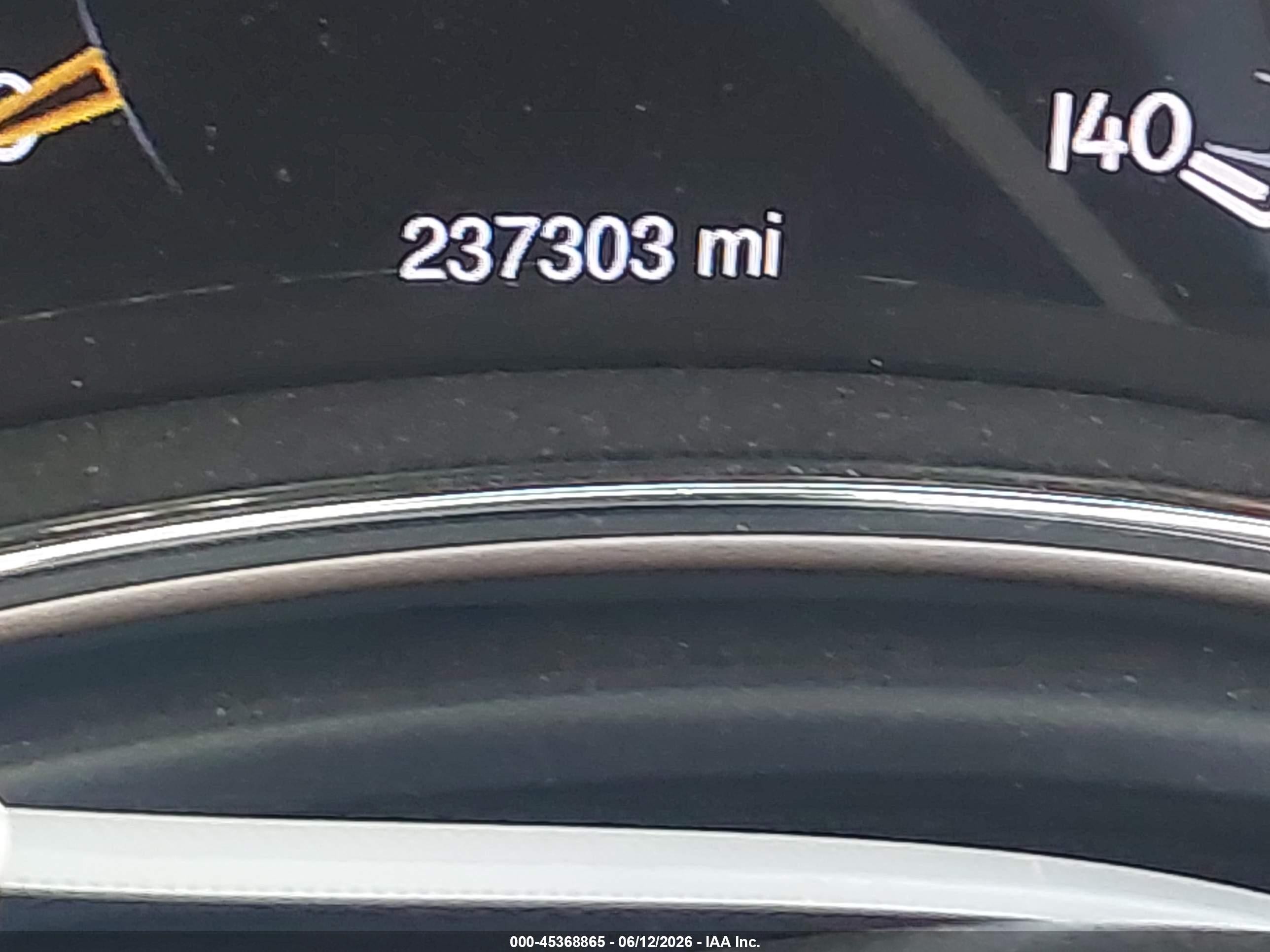 2014 Jeep Grand Cherokee Limited White vin: 1C4RJFBG8EC566883