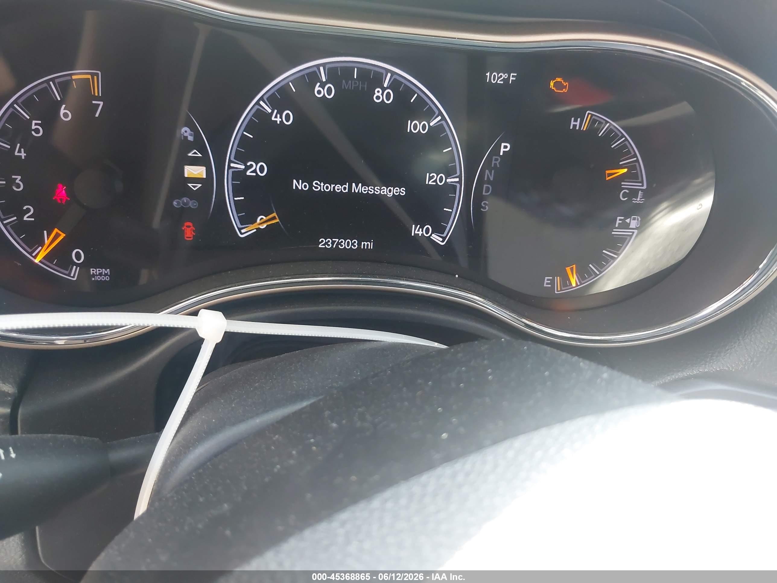 2014 Jeep Grand Cherokee Limited White vin: 1C4RJFBG8EC566883