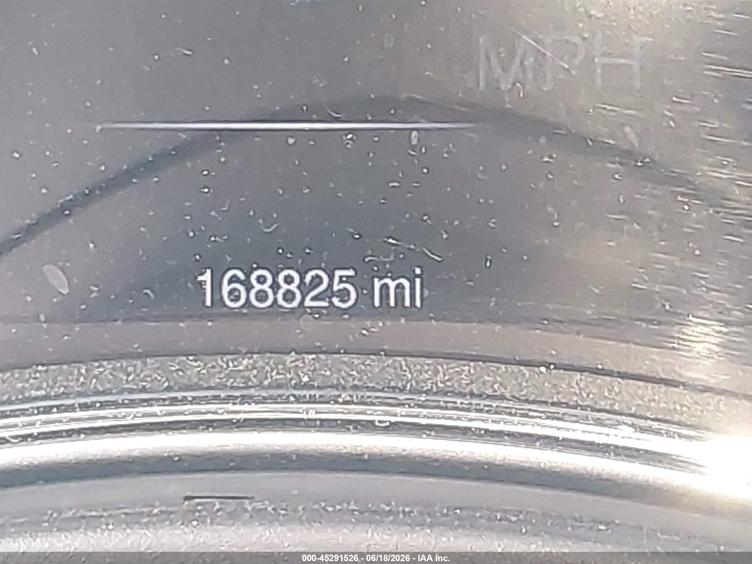2014 Jeep Grand Cherokee Limited White vin: 1C4RJFBG8EC578113