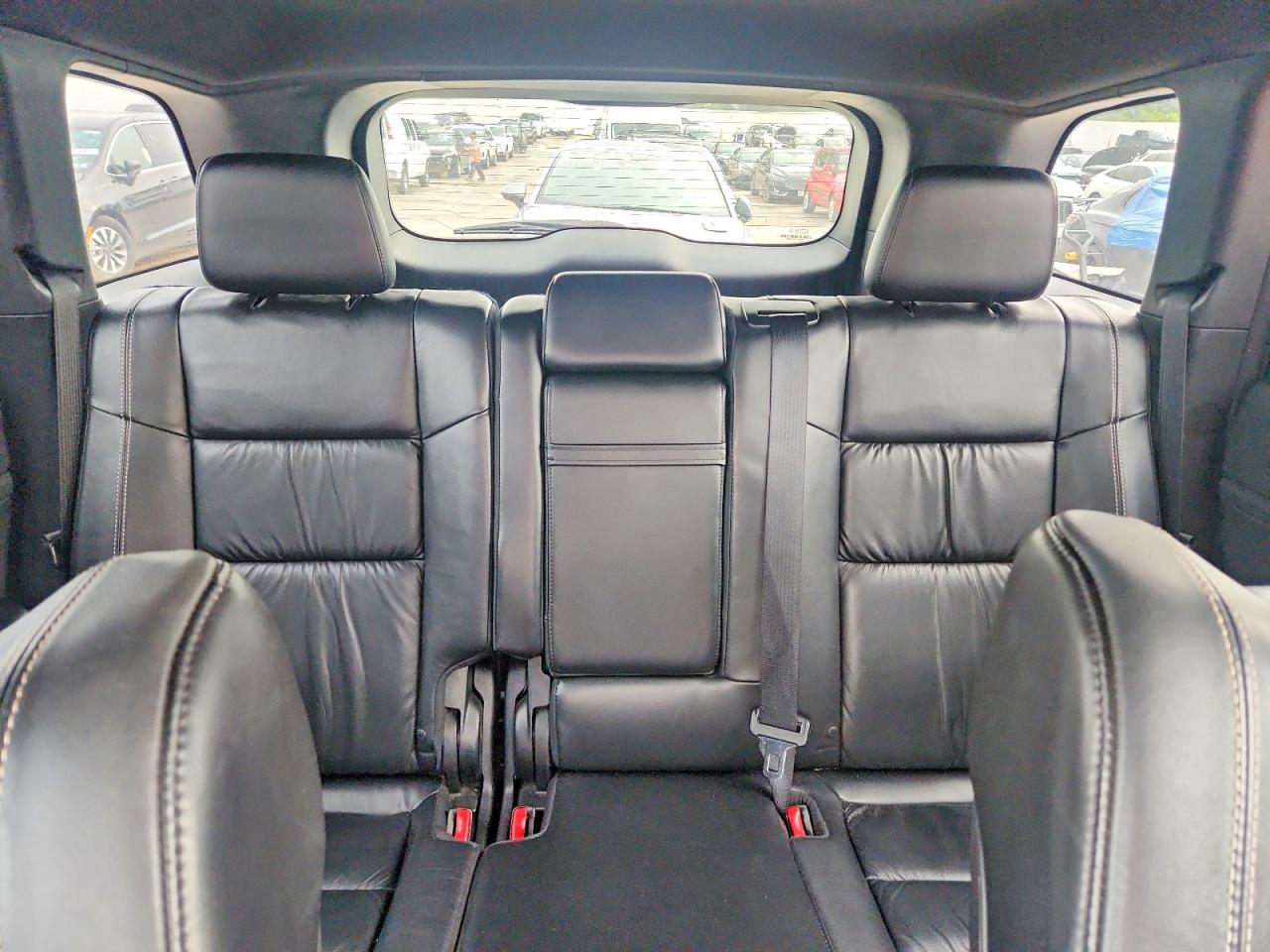 2015 Jeep Grand Cherokee Limited Red vin: 1C4RJFBG8FC100436