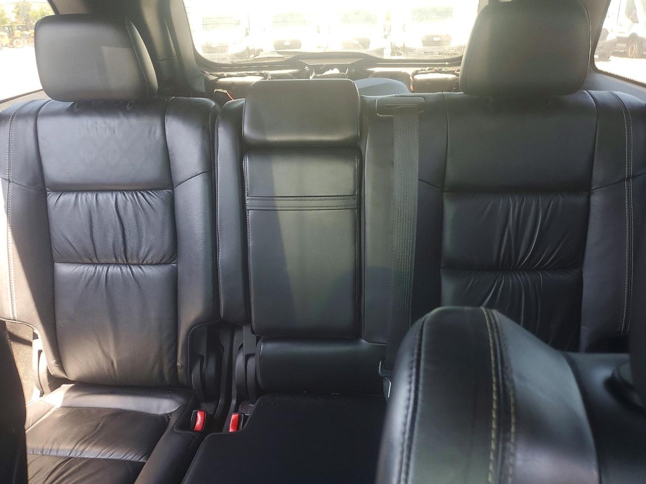 2015 Jeep Grand Cherokee Limited Серый vin: 1C4RJFBG8FC190929