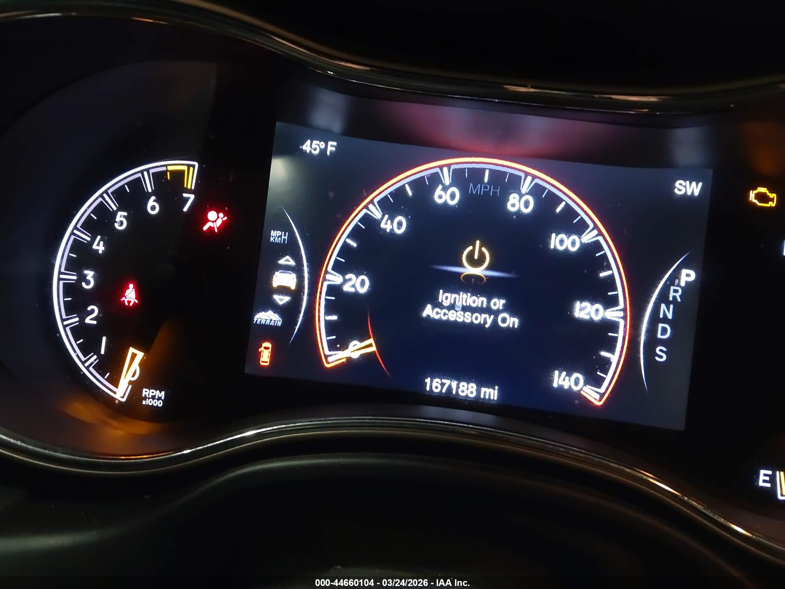 2015 Jeep Grand Cherokee Limited Silver vin: 1C4RJFBG8FC197556
