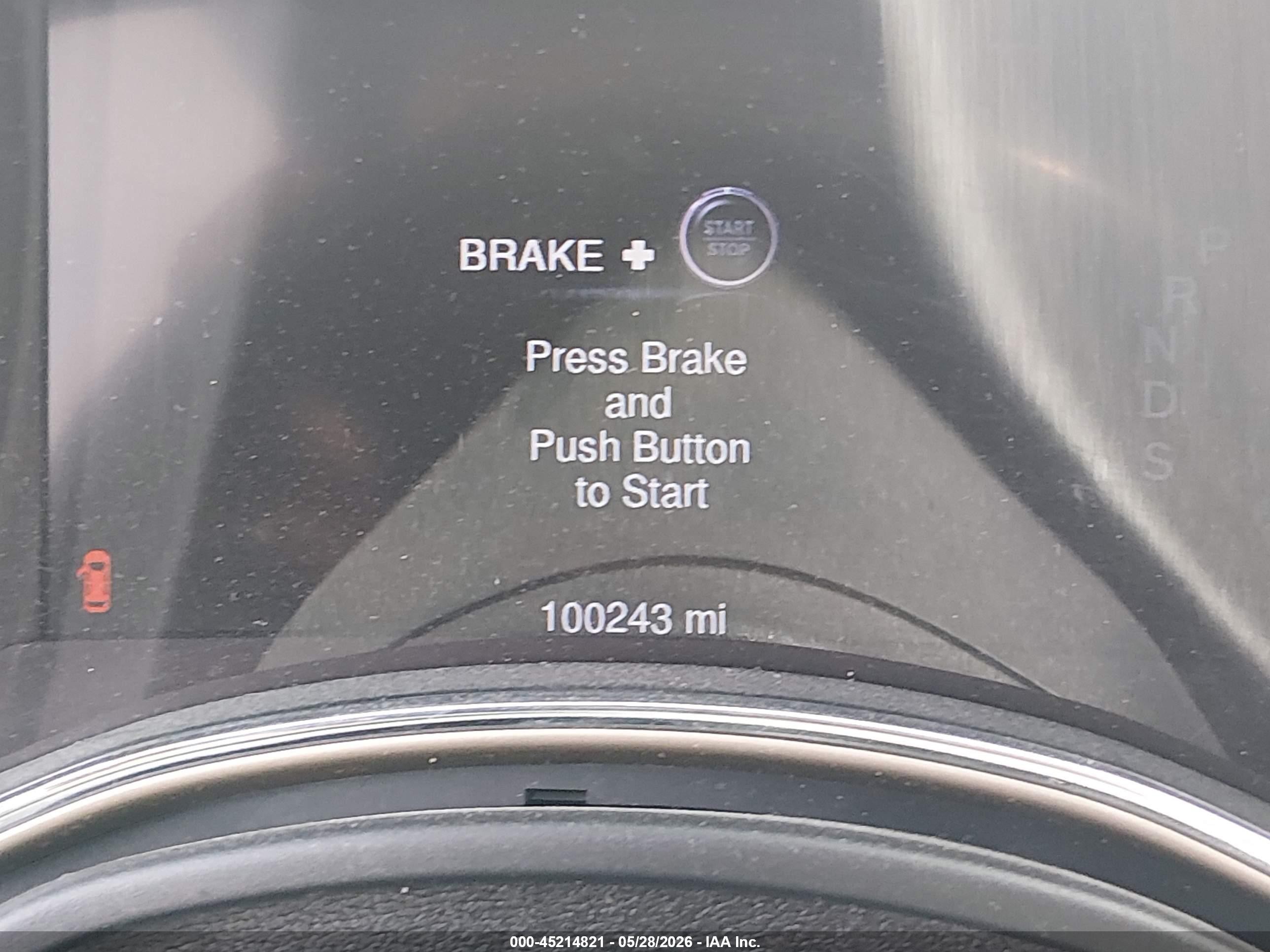 2015 Jeep Grand Cherokee Limited Gray vin: 1C4RJFBG8FC712197