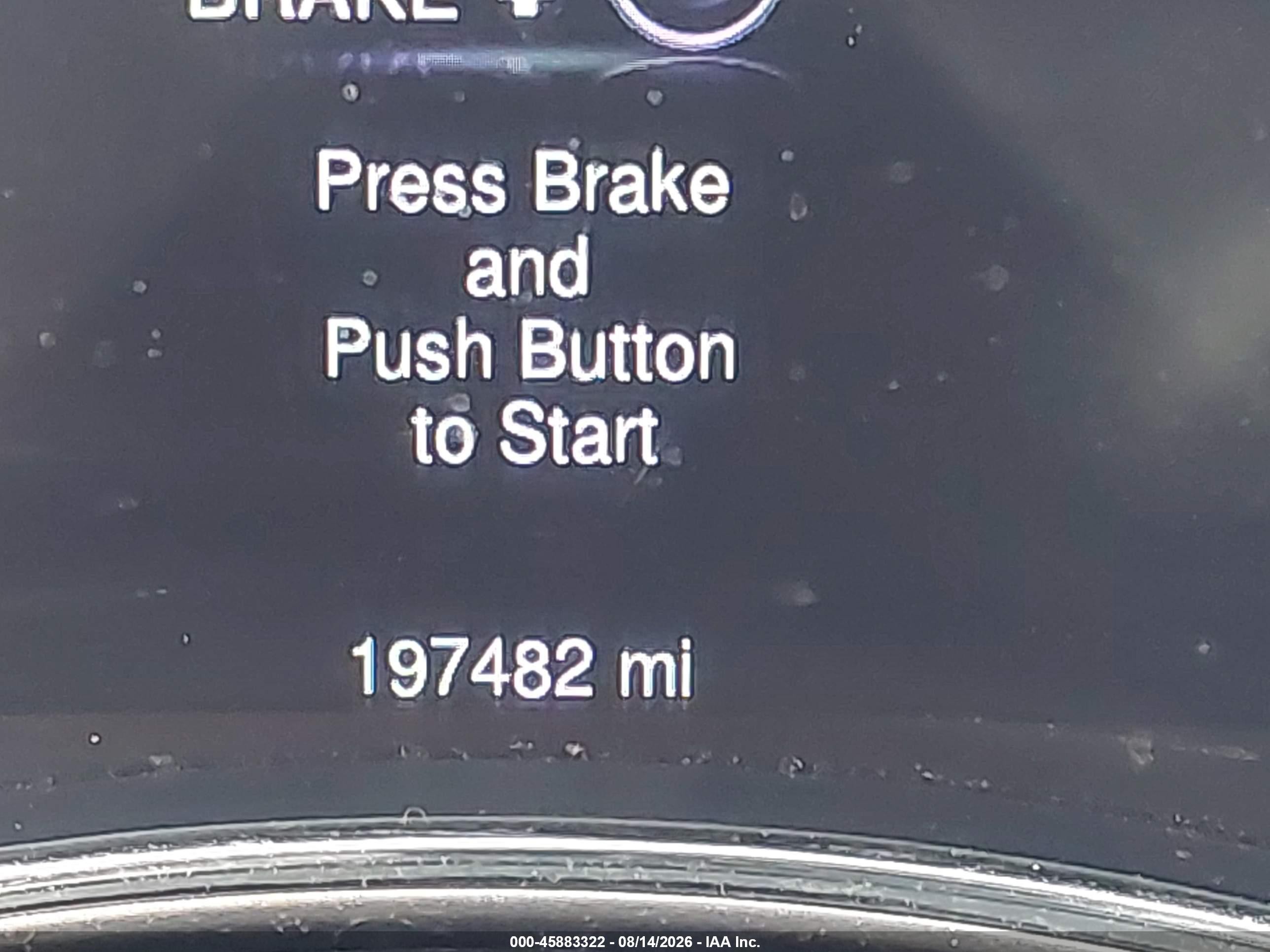 2015 Jeep Grand Cherokee Limited White vin: 1C4RJFBG8FC731879