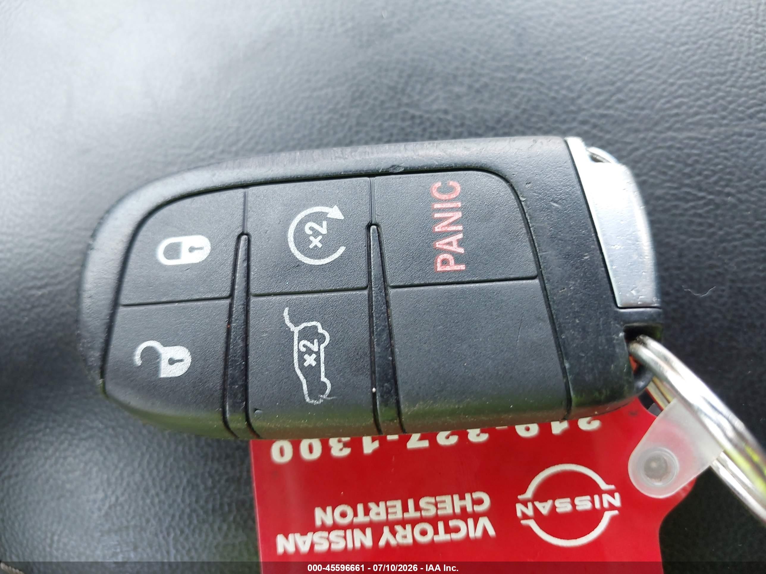 2015 Jeep Grand Cherokee Limited Черный vin: 1C4RJFBG8FC744051
