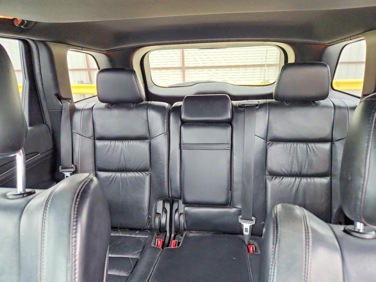 2015 Jeep Grand Cherokee Limited Черный vin: 1C4RJFBG8FC762839