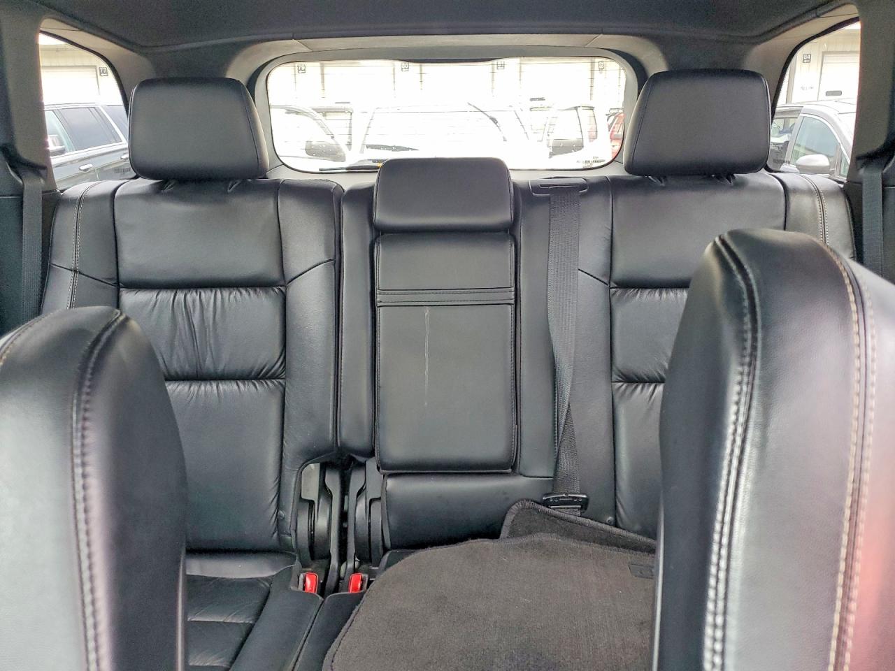 2015 Jeep Grand Cherokee Limited Charcoal vin: 1C4RJFBG8FC820545