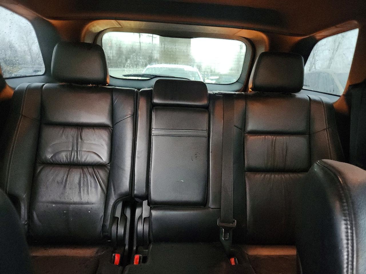 2015 Jeep Grand Cherokee Limited Gray vin: 1C4RJFBG8FC840200